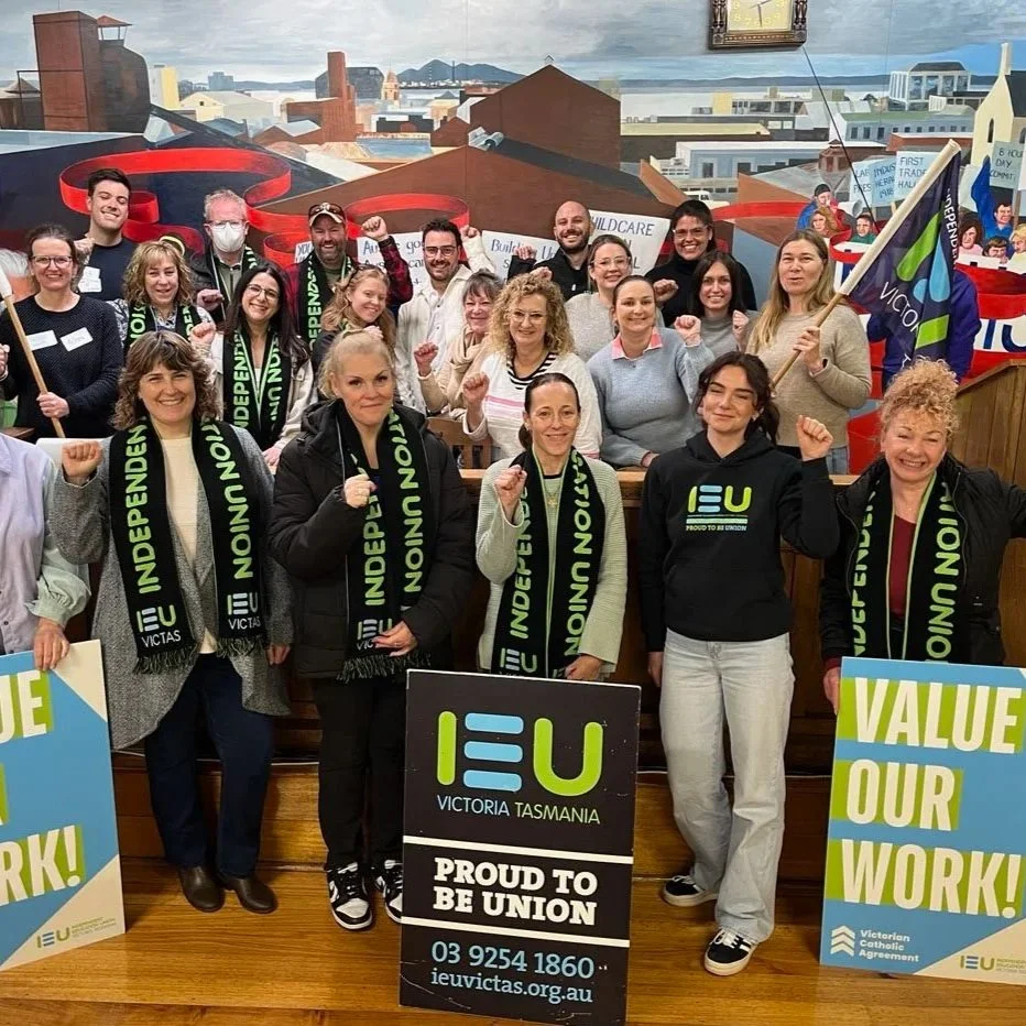 Year in review, 2025: New opportunities in training