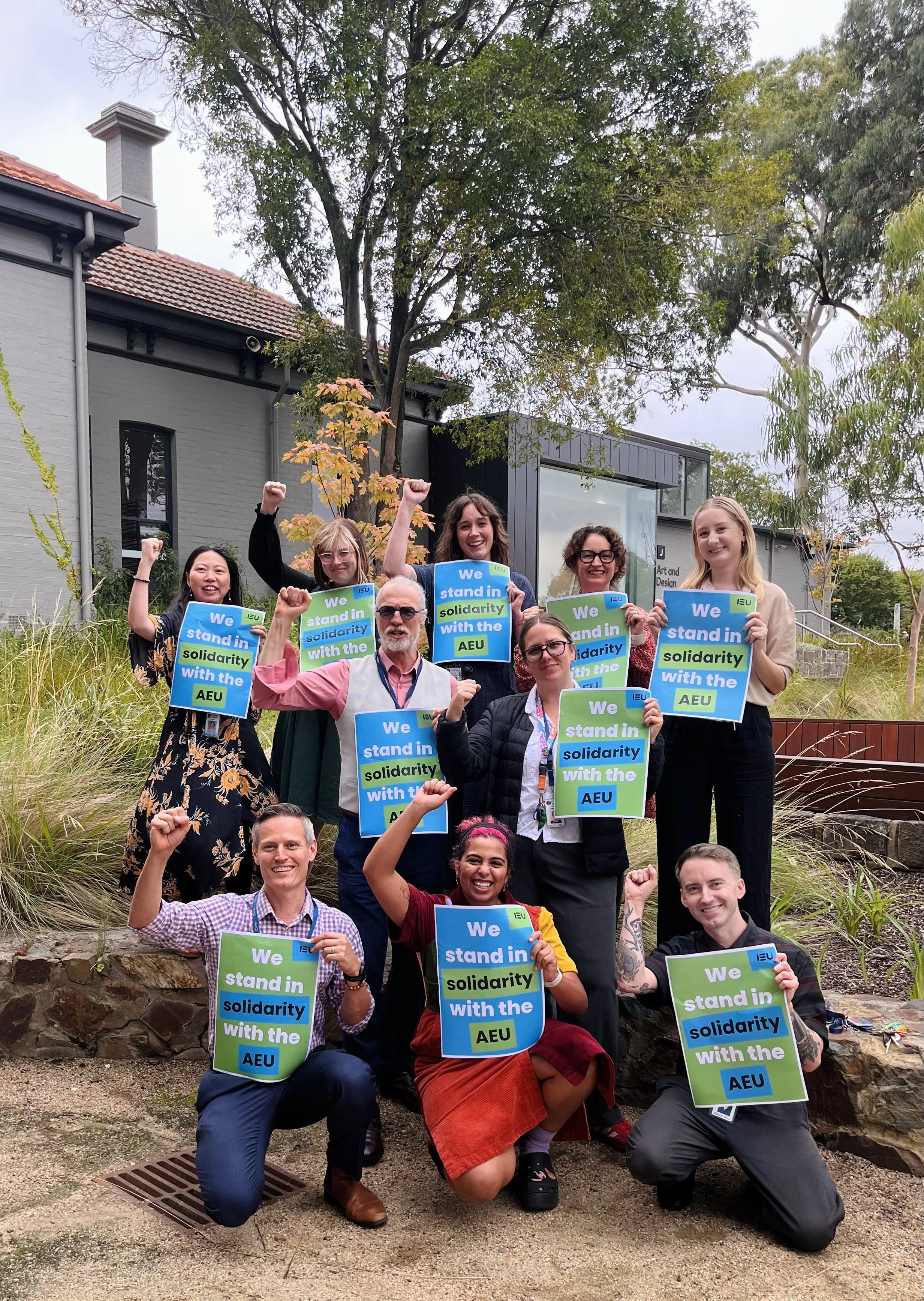 Carey day of solidarity 19 March.jpeg