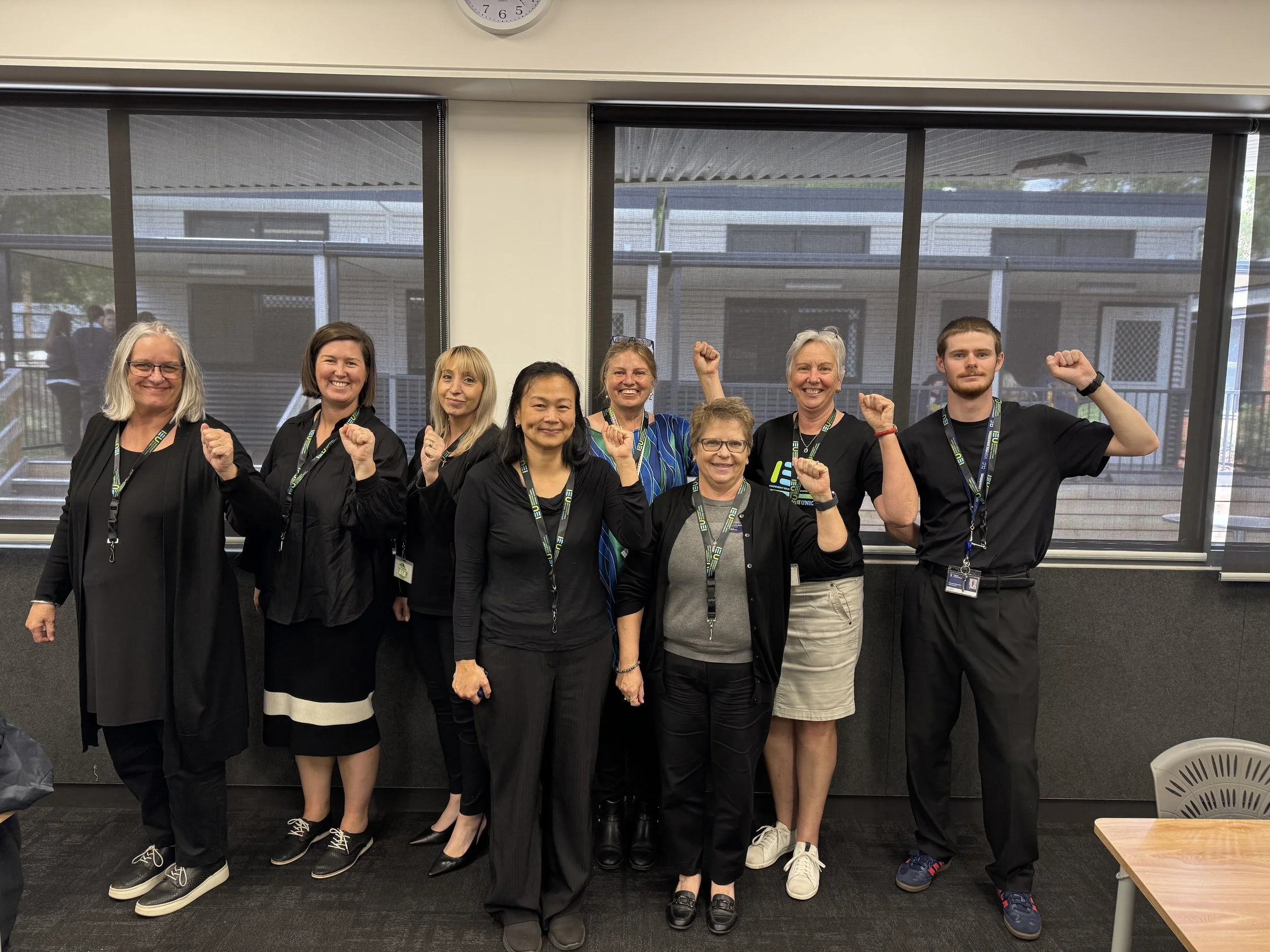 CLC Eltham day of solidarity 20 March.jpeg