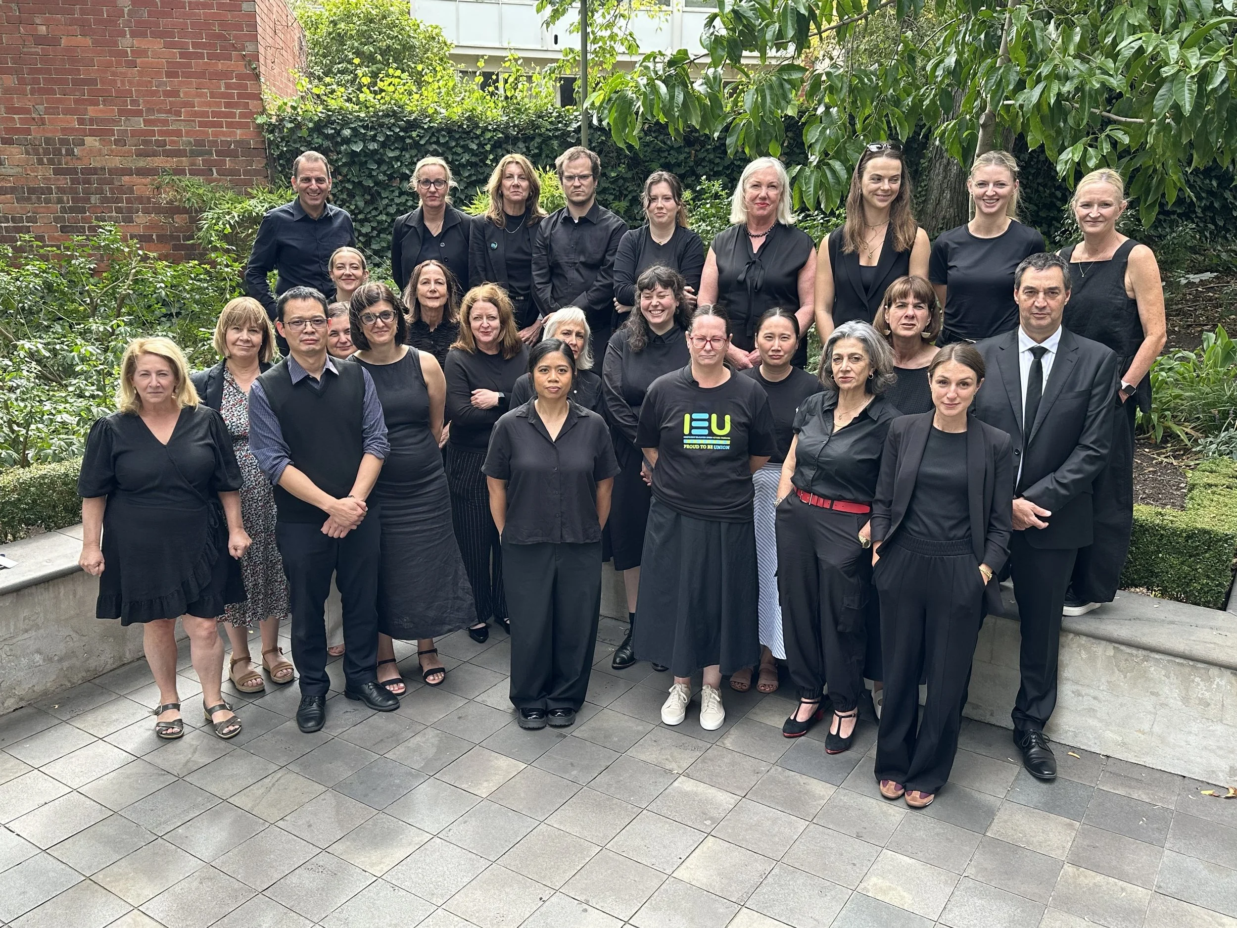 solidarity loreto.jpg