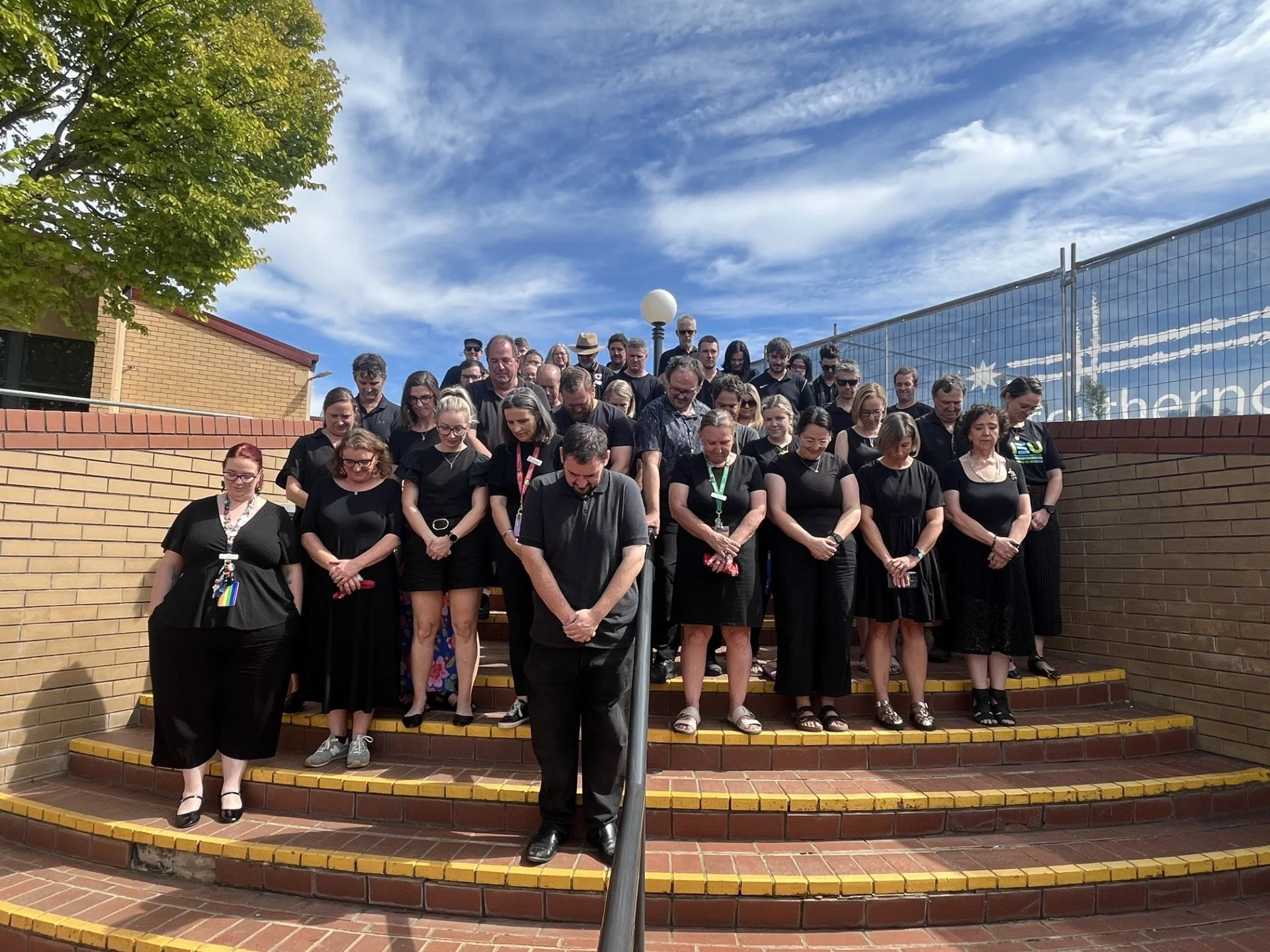 Catholic College Wodonga.jpeg