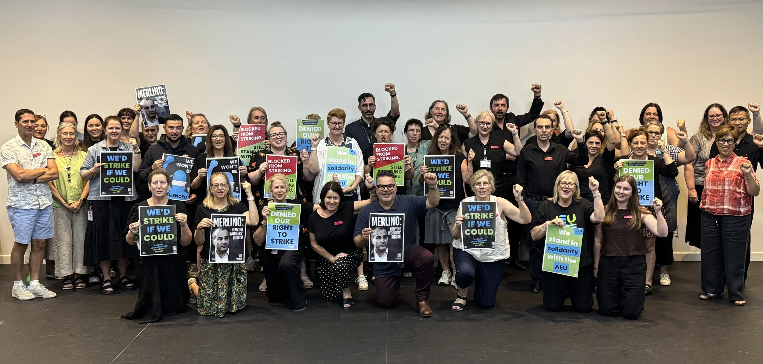 solidarity avila.jpg