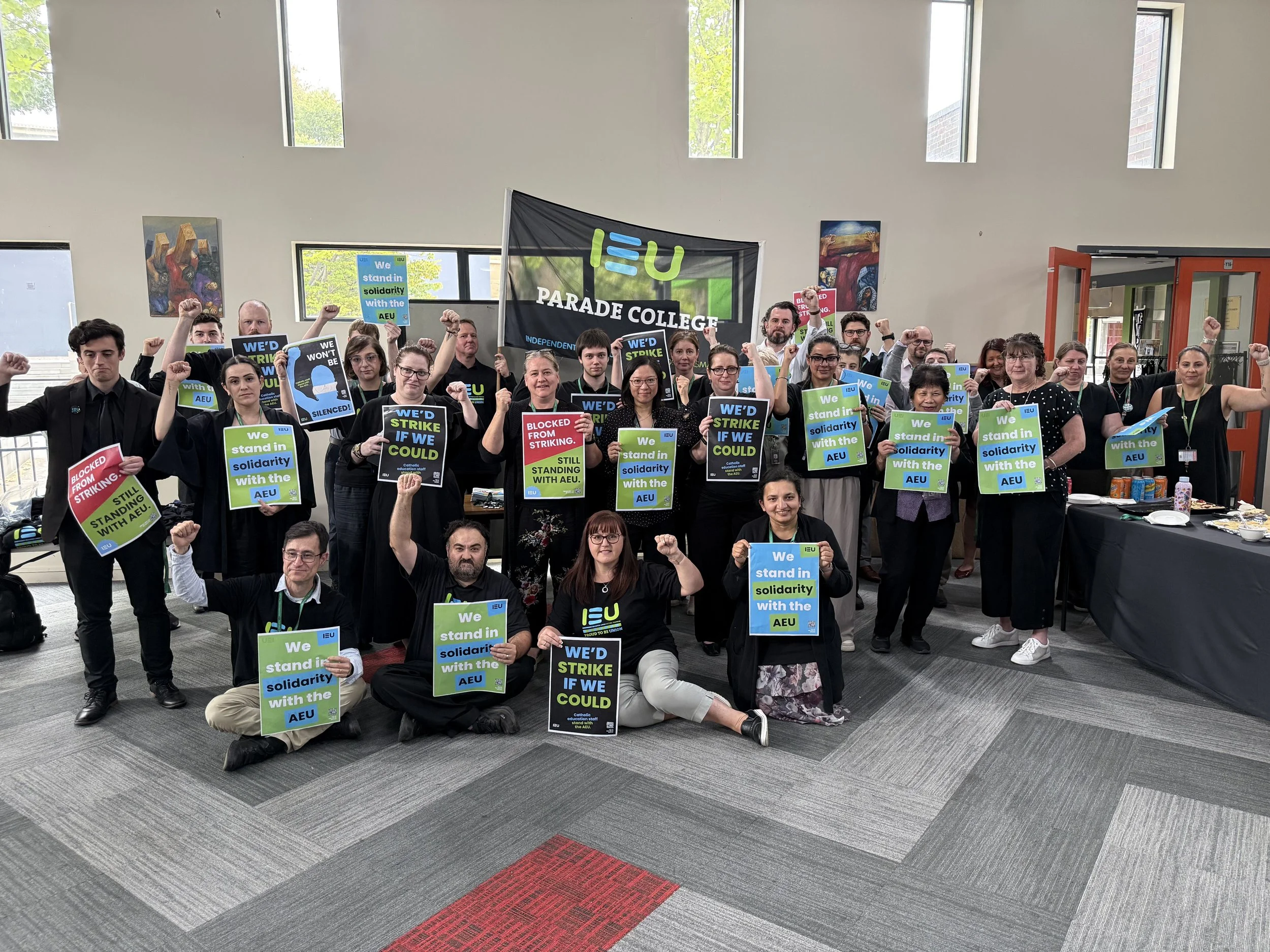 solidarity bundoora.jpeg