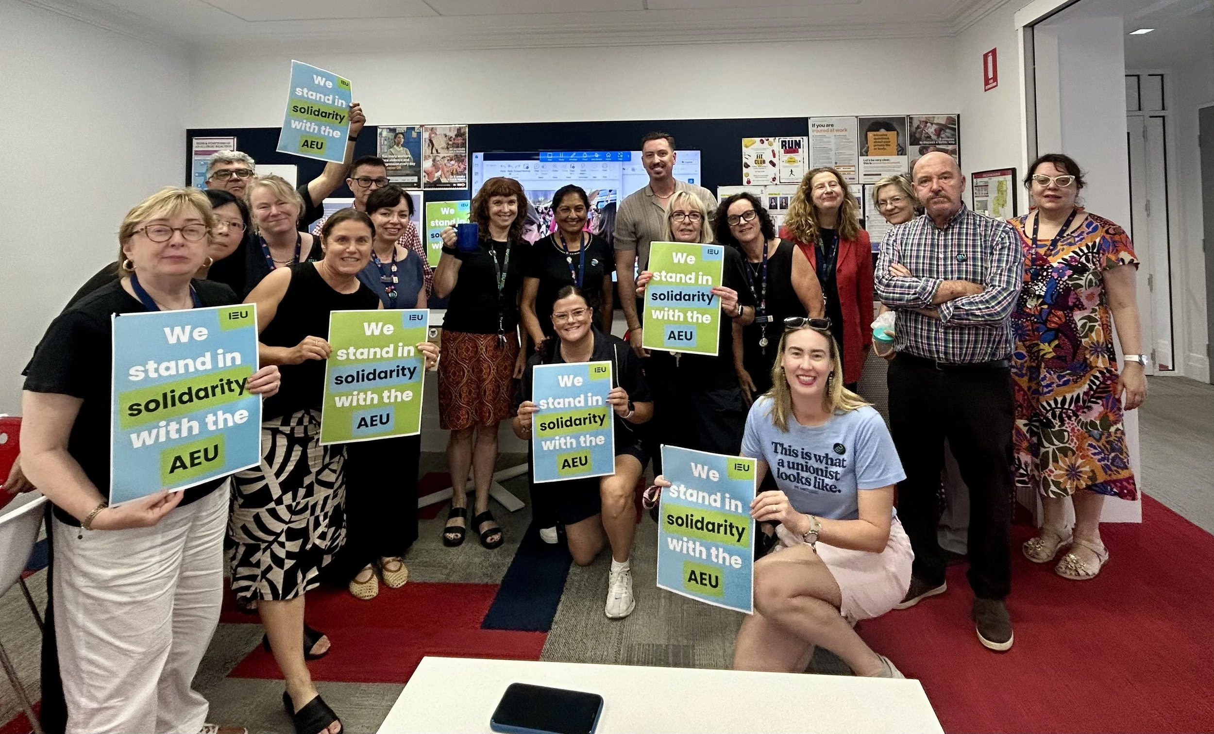 solidarity our lady of the sacred heart.jpeg