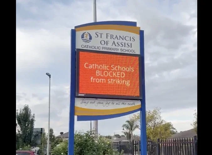 Image 24-3-2026 at 3.31 pm.jpeg