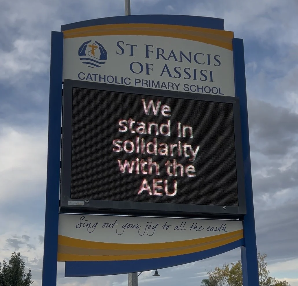 Image 24-3-2026 at 3.36 pm.jpeg