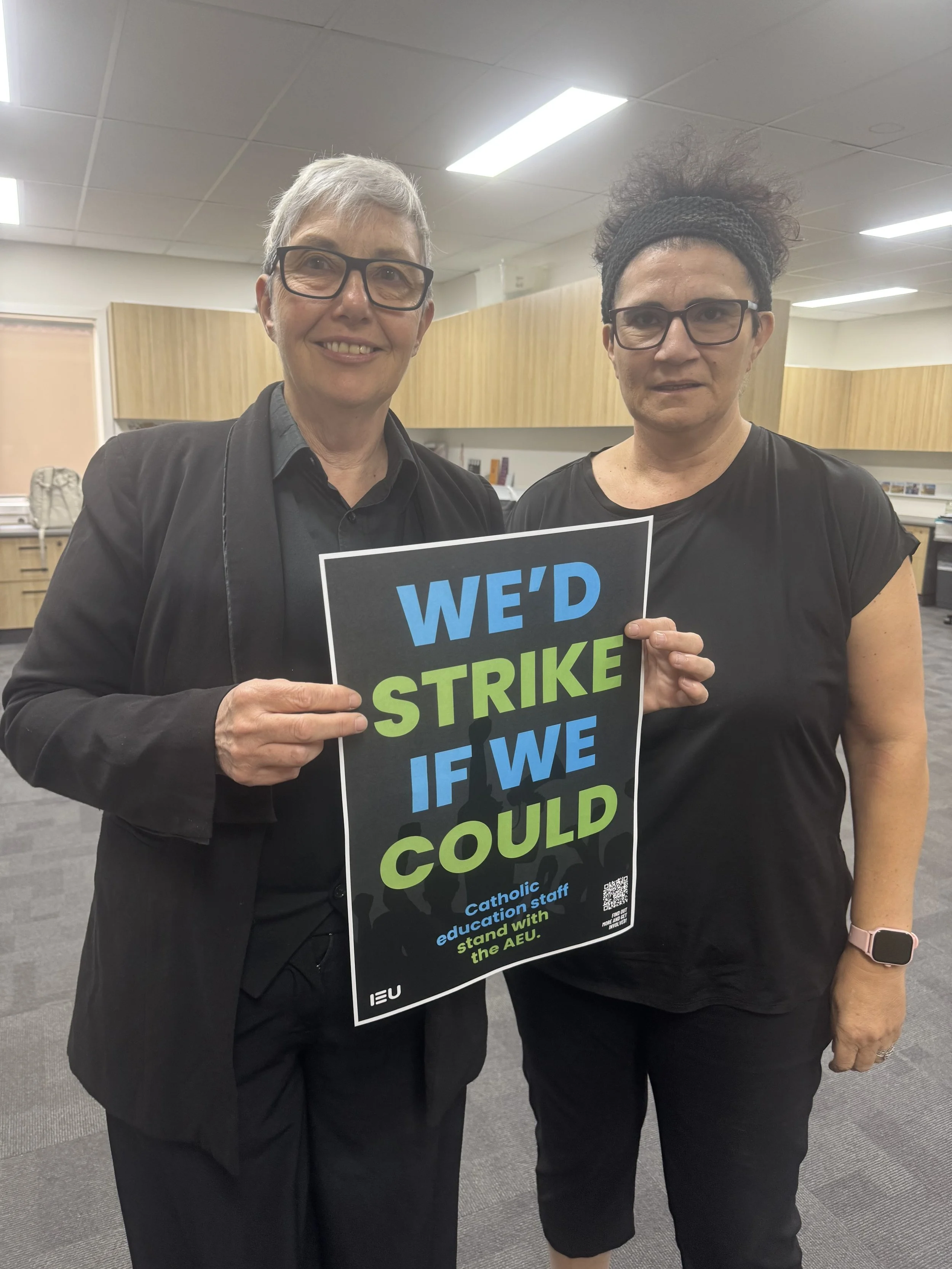 solidarity mildura 2.jpeg