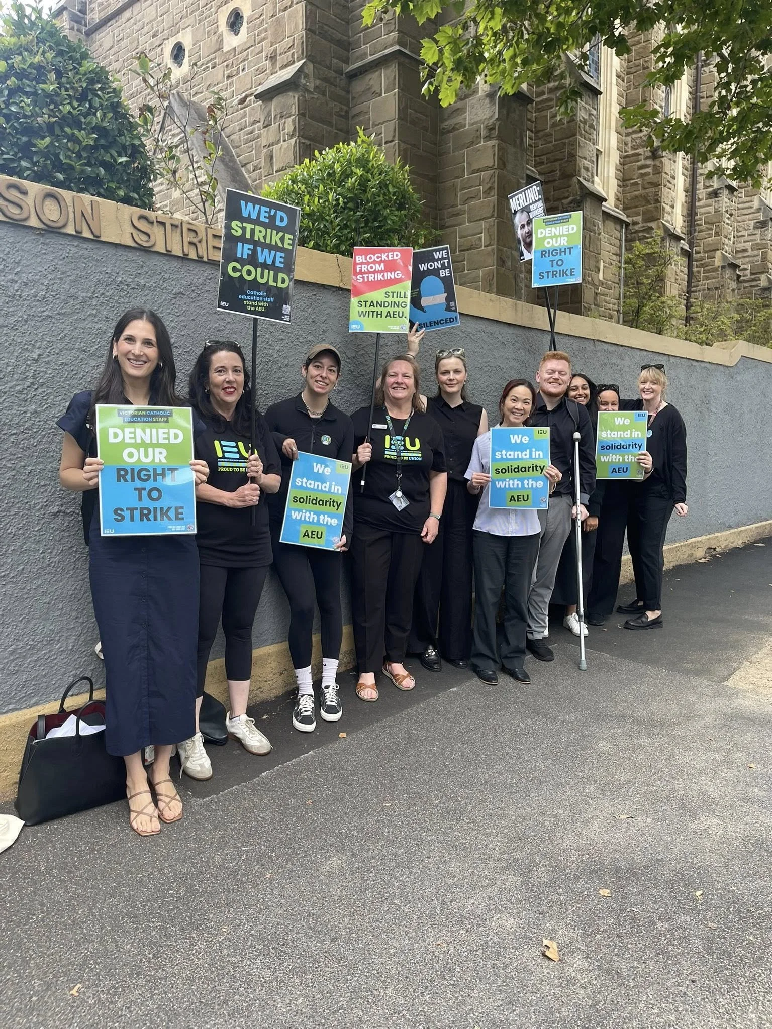 Academy of Mary Immaculate Fitzroy.jpg1.jpg