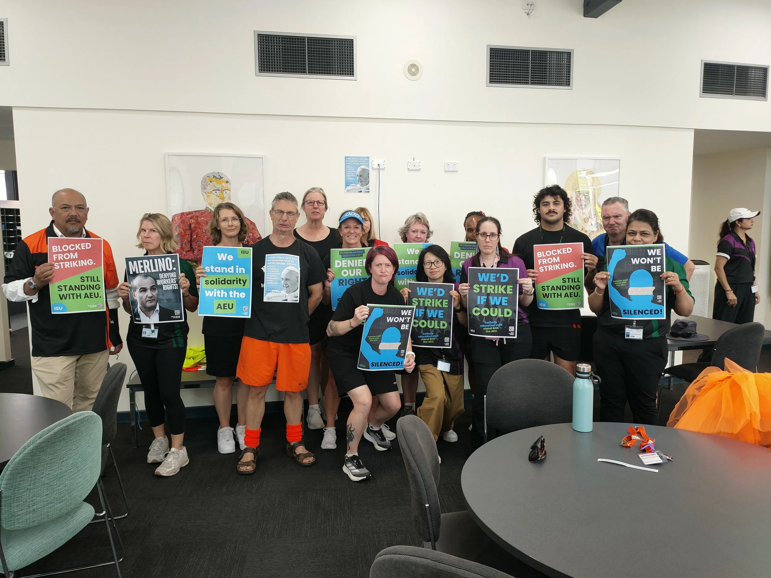 Aquinas College Ringwood 1.jpg