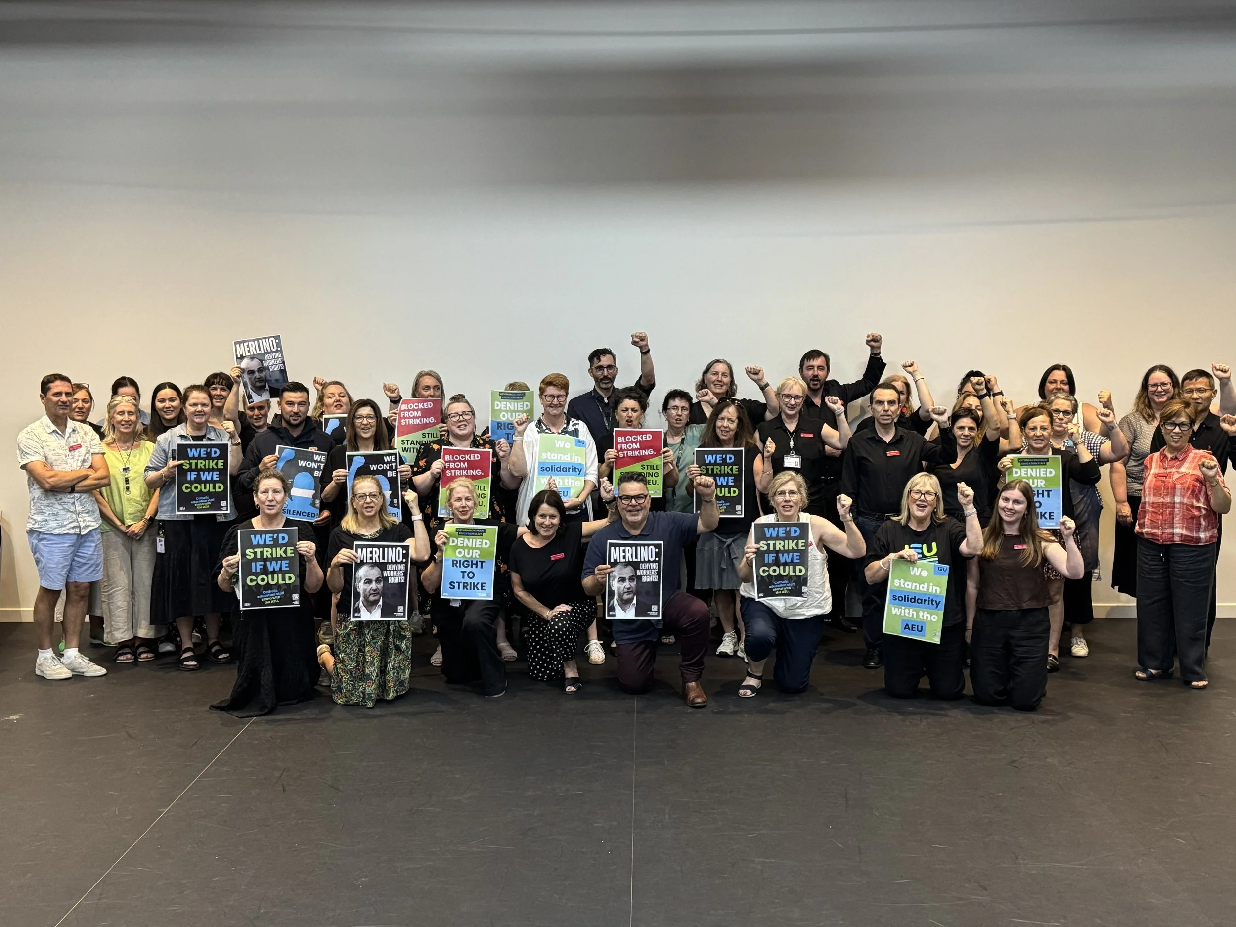 Avila College Mt Waverley2.jpeg