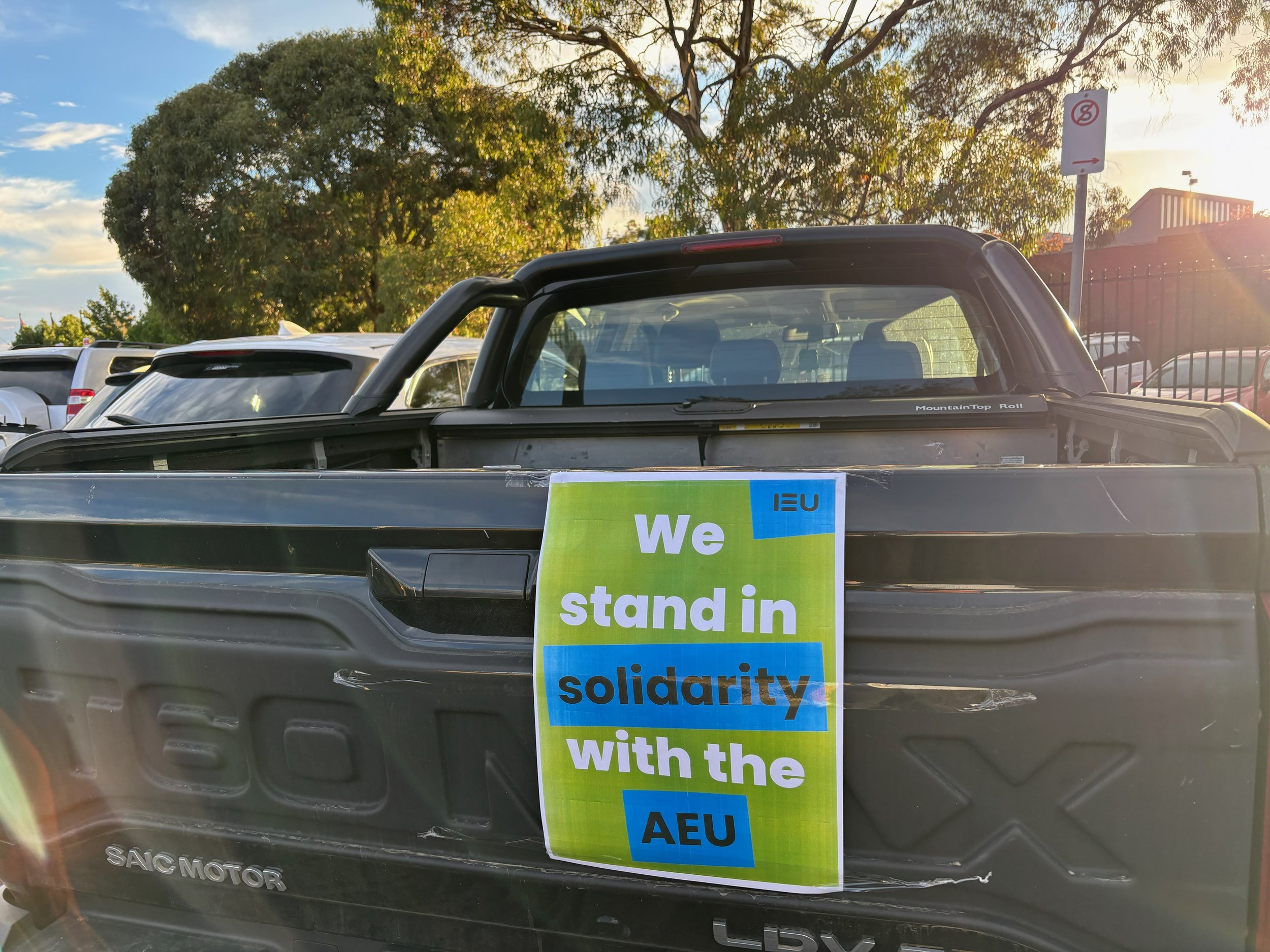 Ballarat Grammar School Wendouree.jpg