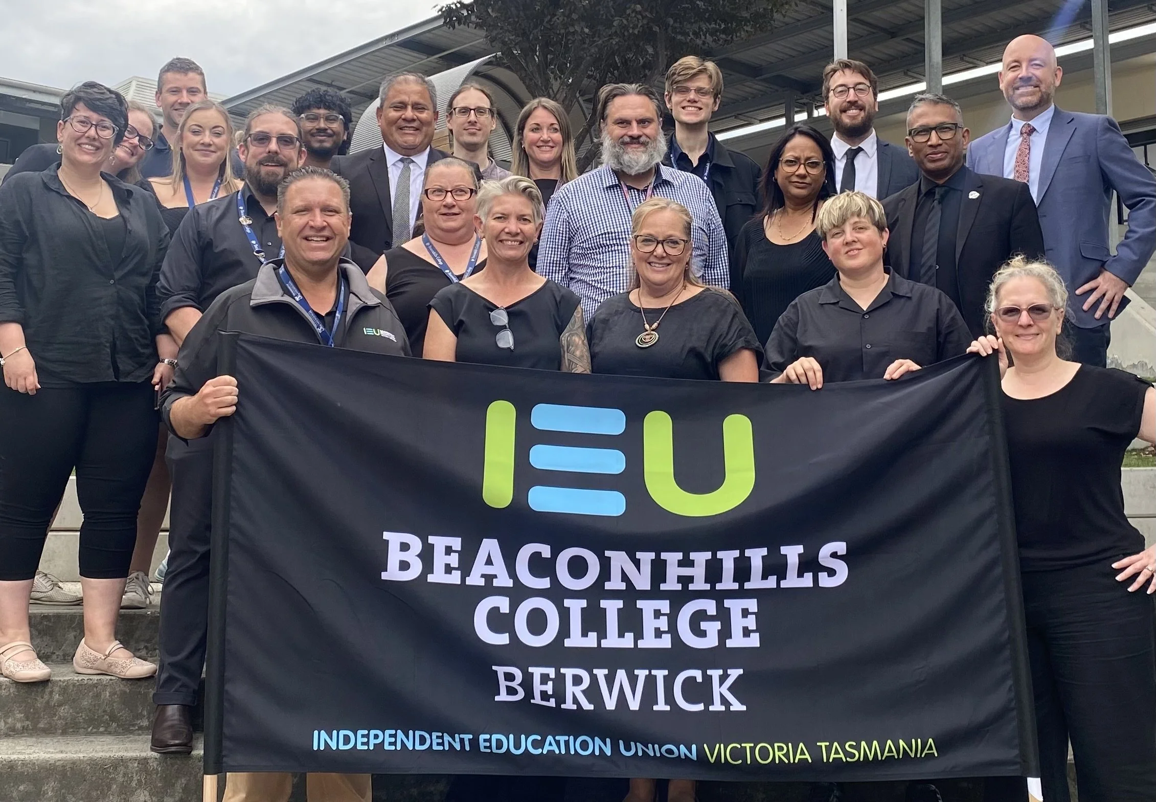 Beaconhills College Berwick.jpeg