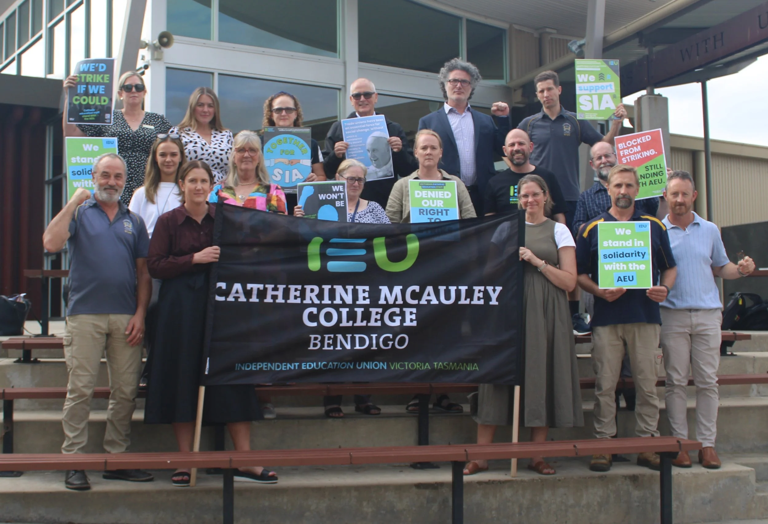 Catherine McAuley College Bendigo1.JPG