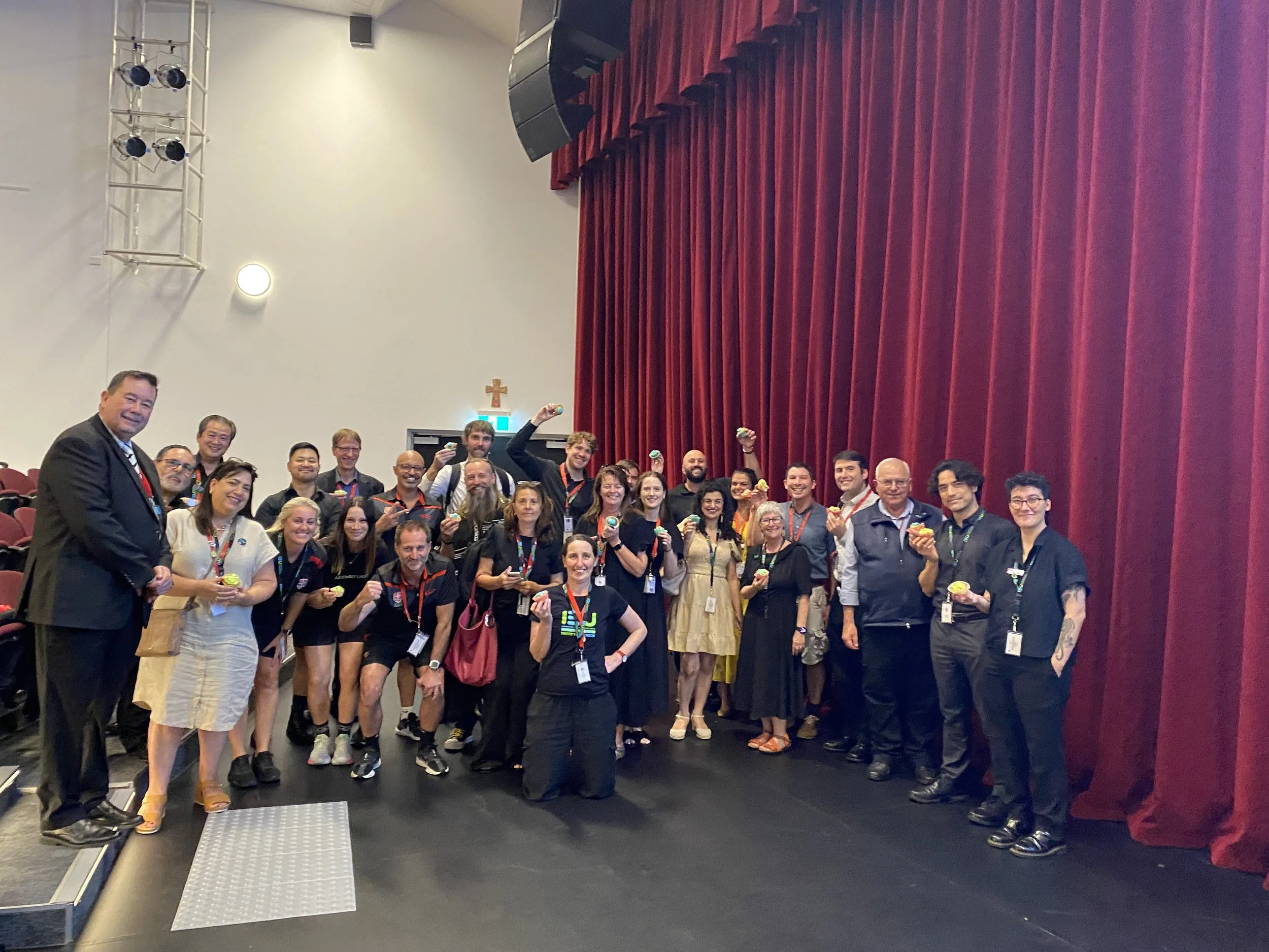 Caroline Chisholm College Braybrook 2.jpeg