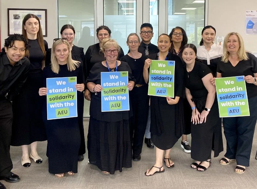 Catholic Regional College Caroline Springs.jpeg