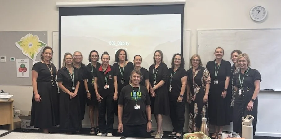 Clonard College Geelong 1.jpg