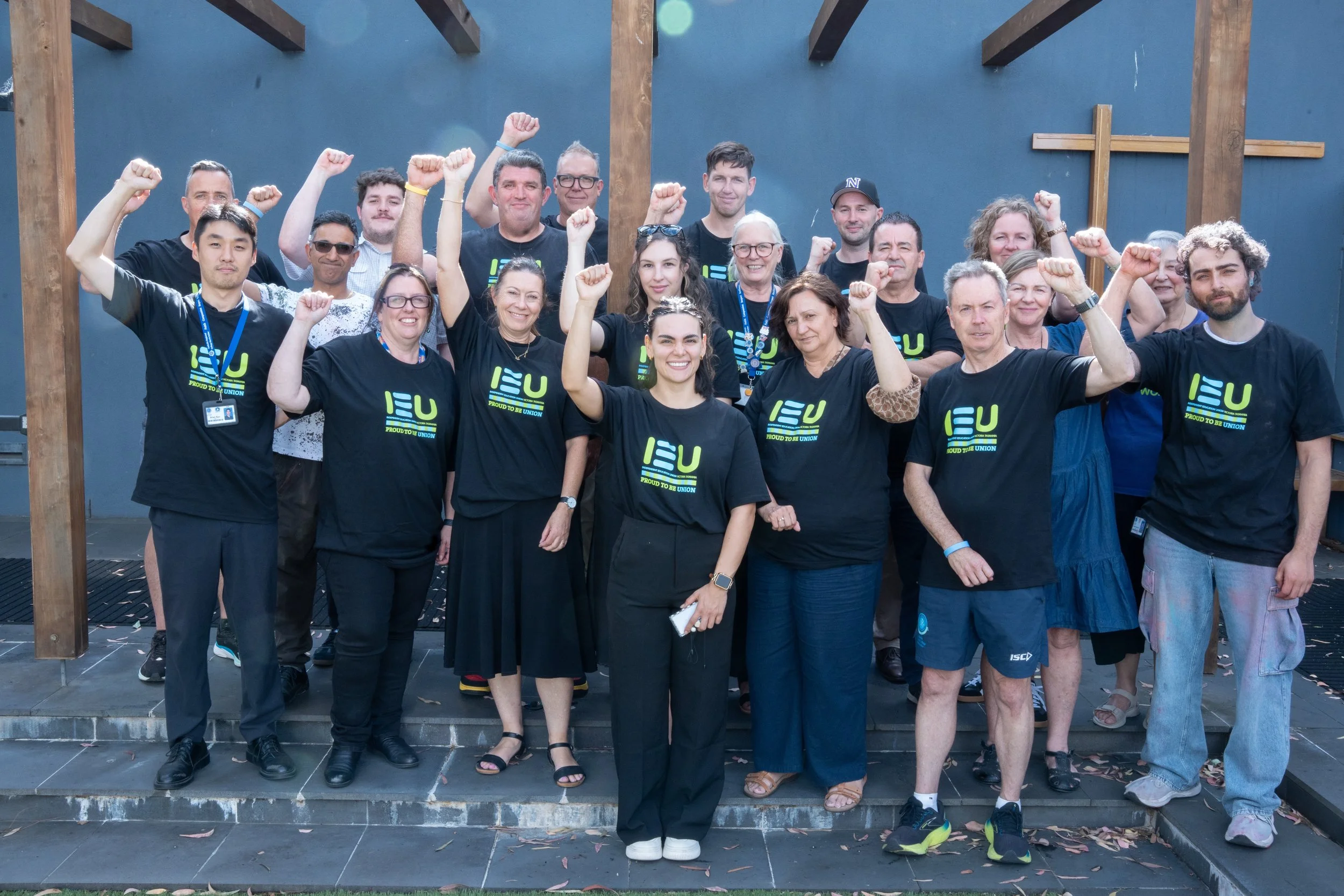 Catholic Regional College North Keilor.jpg