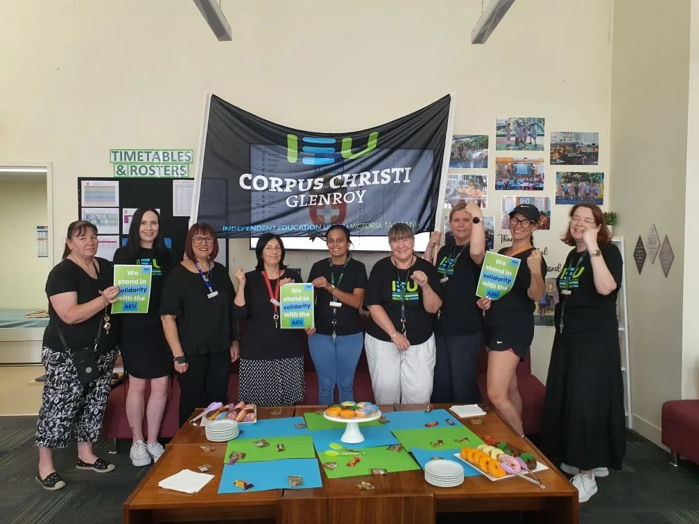 Corpus Christi Glenroy.jpeg