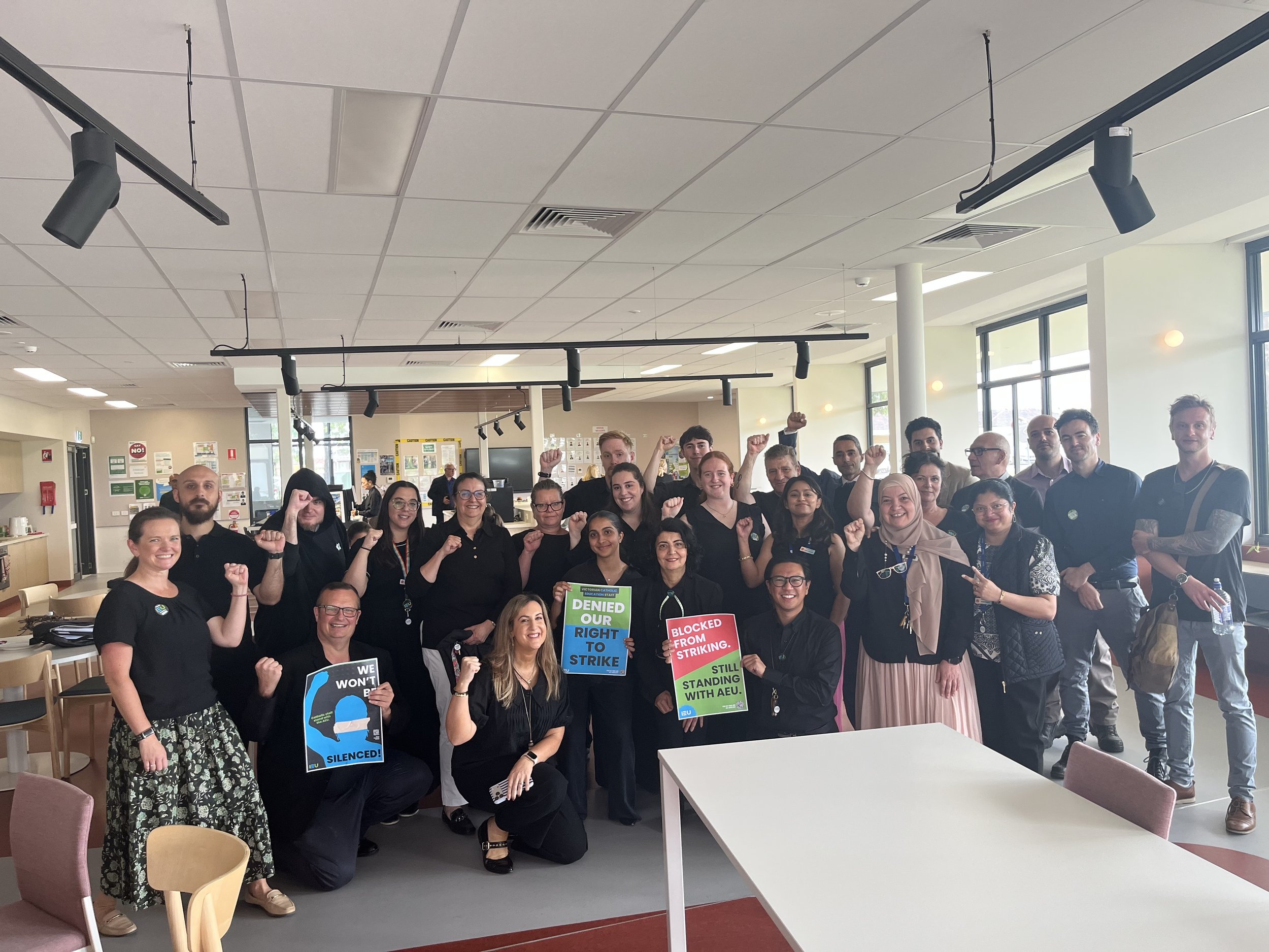 Emmanuel College Altona.3.jpeg