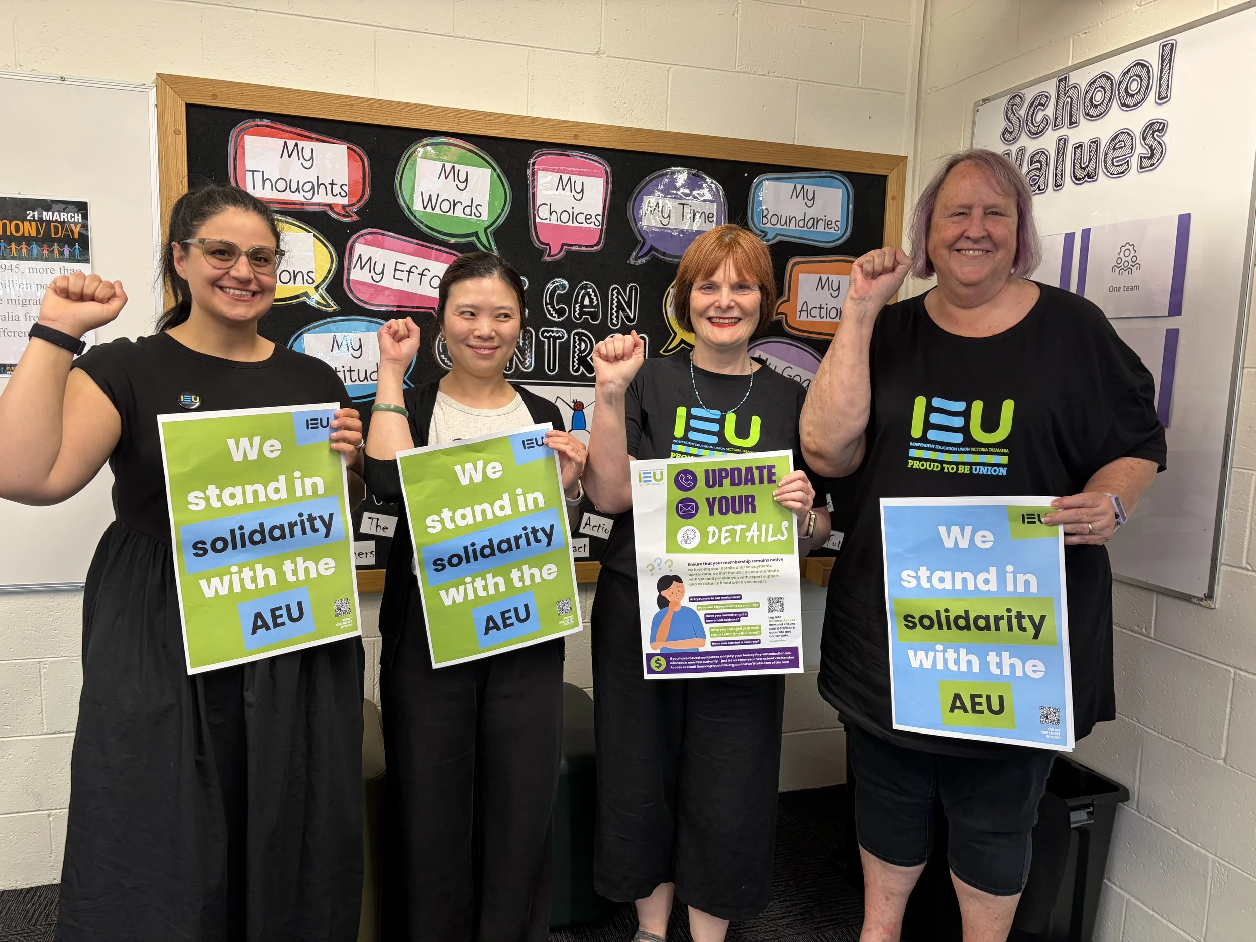 Eltham College1.jpeg