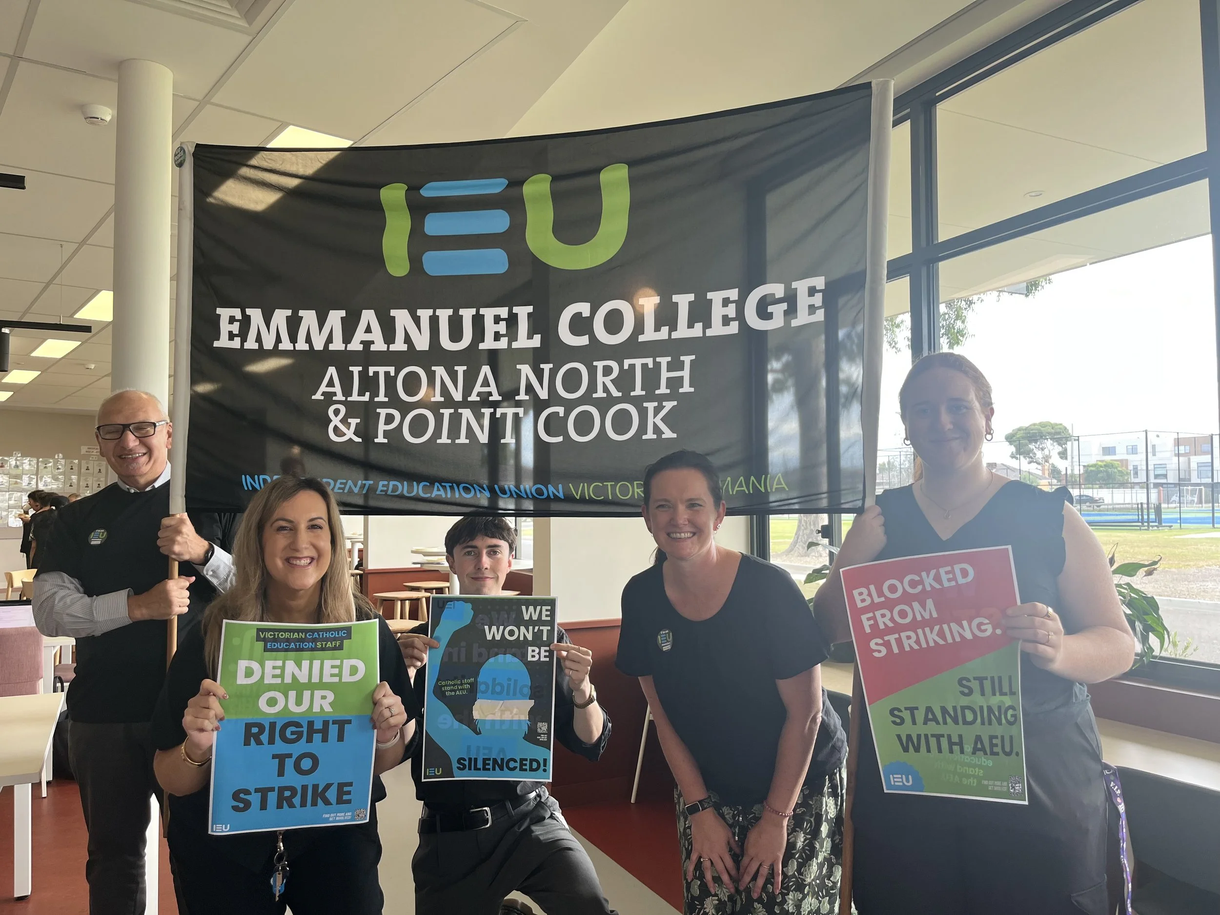 Emmanuel College Altona.jpeg