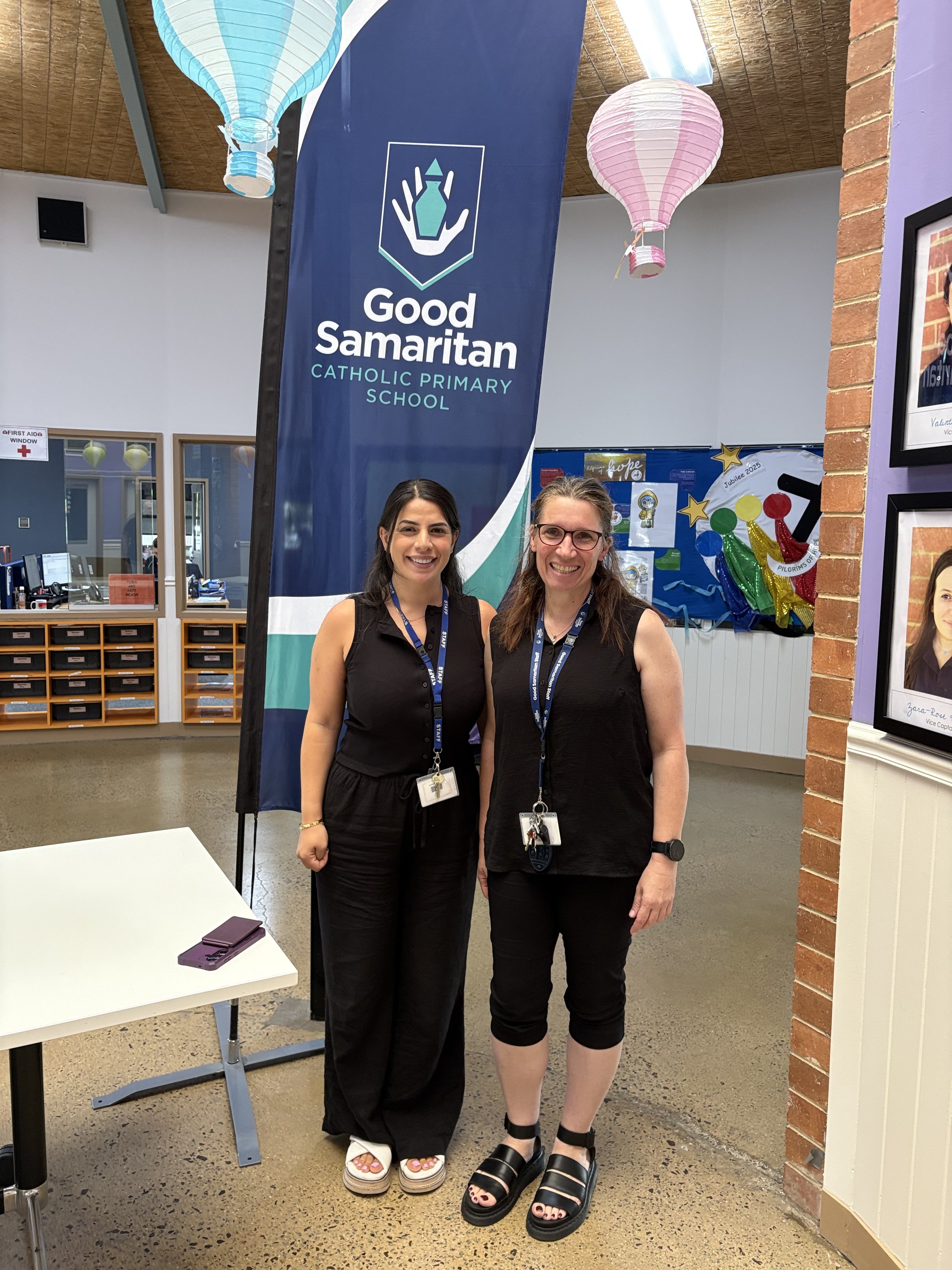 Good Samaritan PS.jpeg