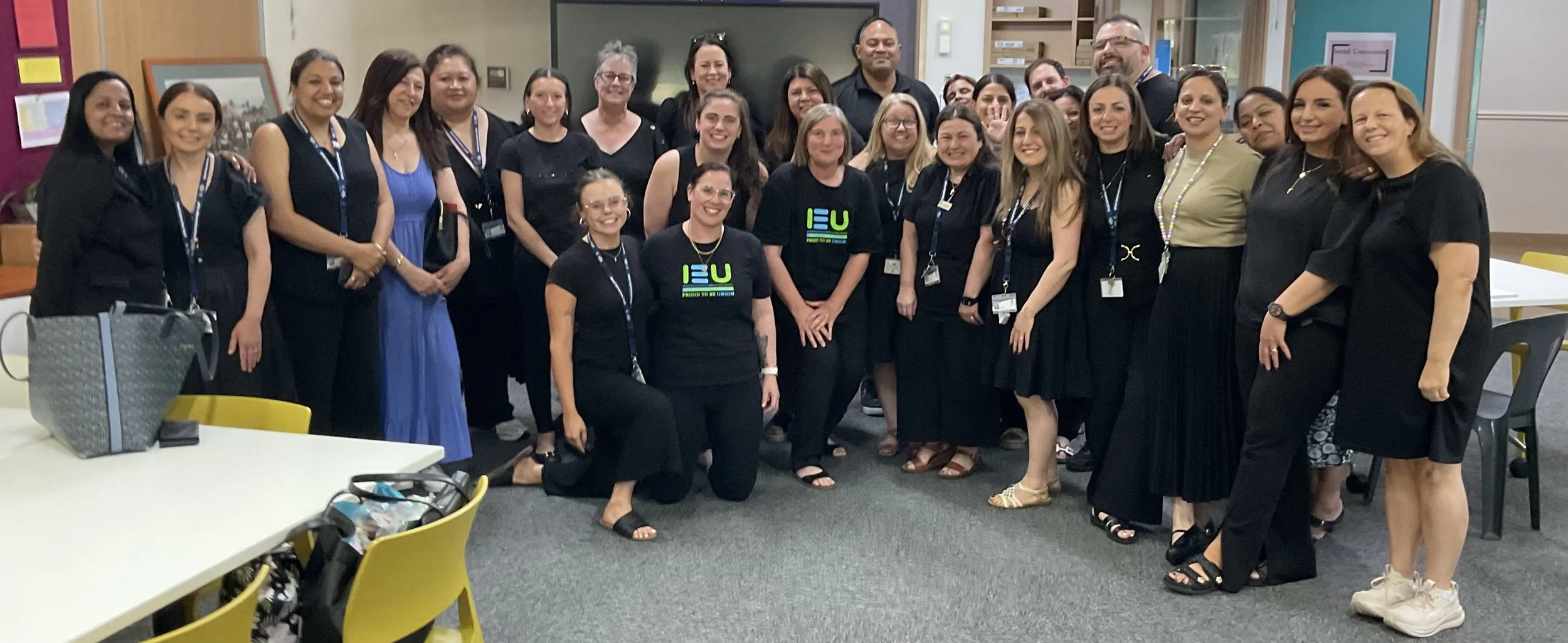 Good Samaritan PS1.jpeg