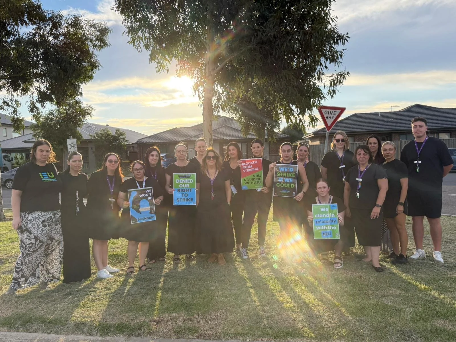 Holy Cross Catholic Primary School Mickleham.jpeg