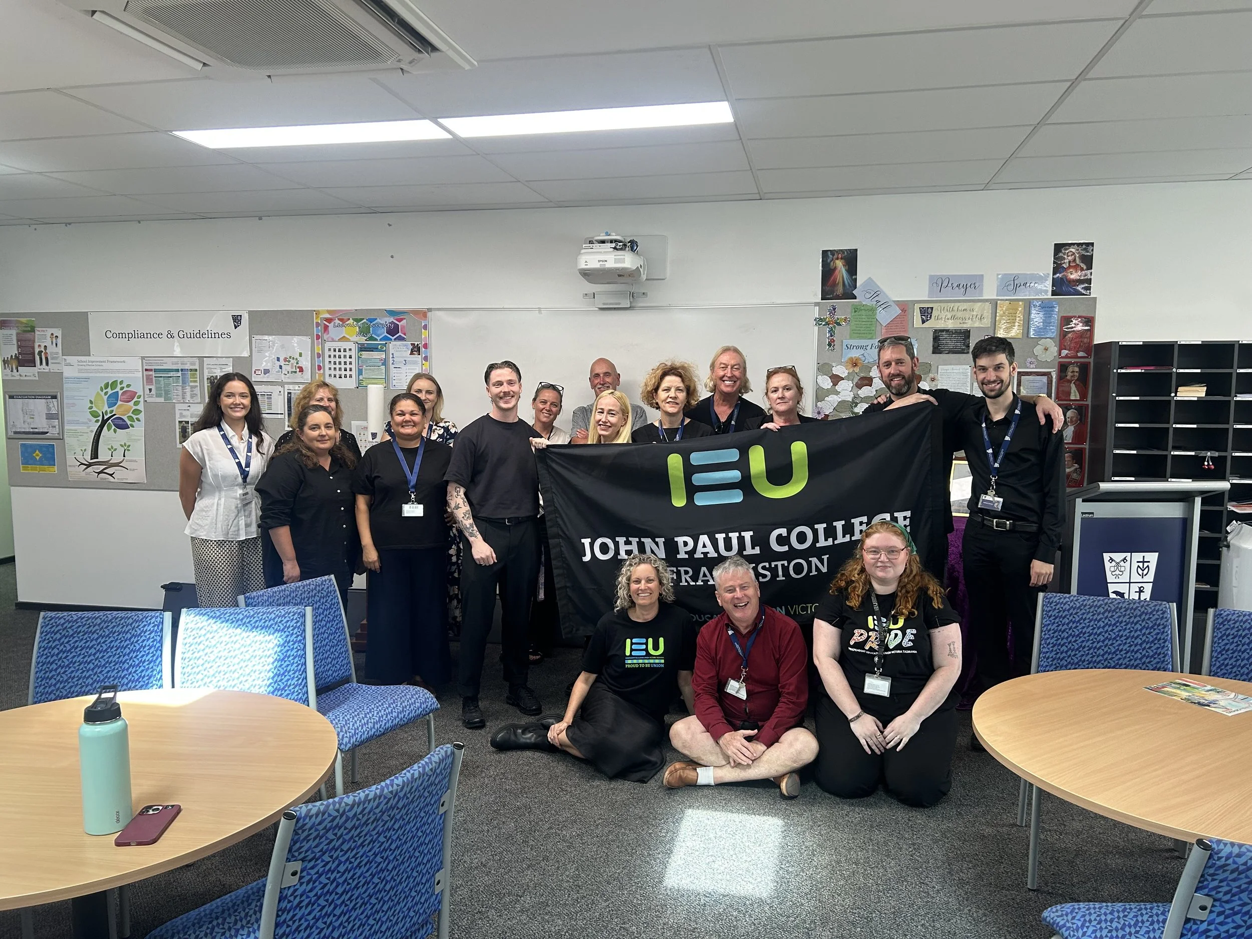 John Paul College – Frankston.jpg