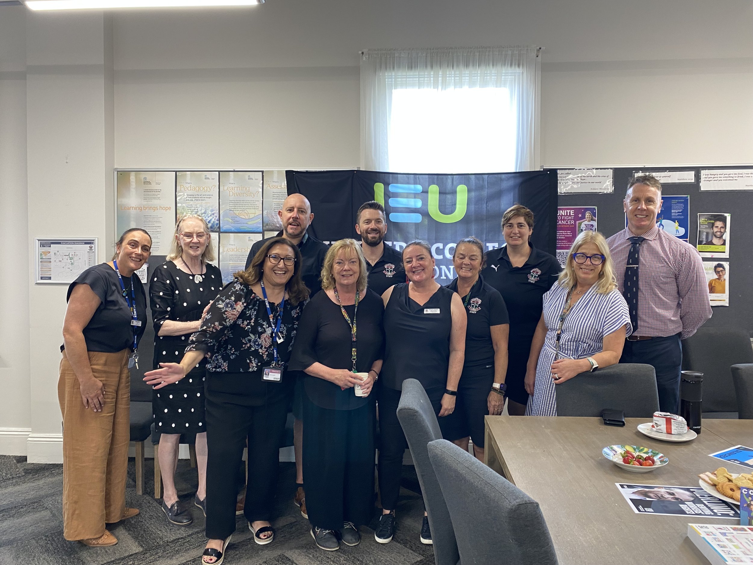 Kilbreda College Mentone4.jpeg