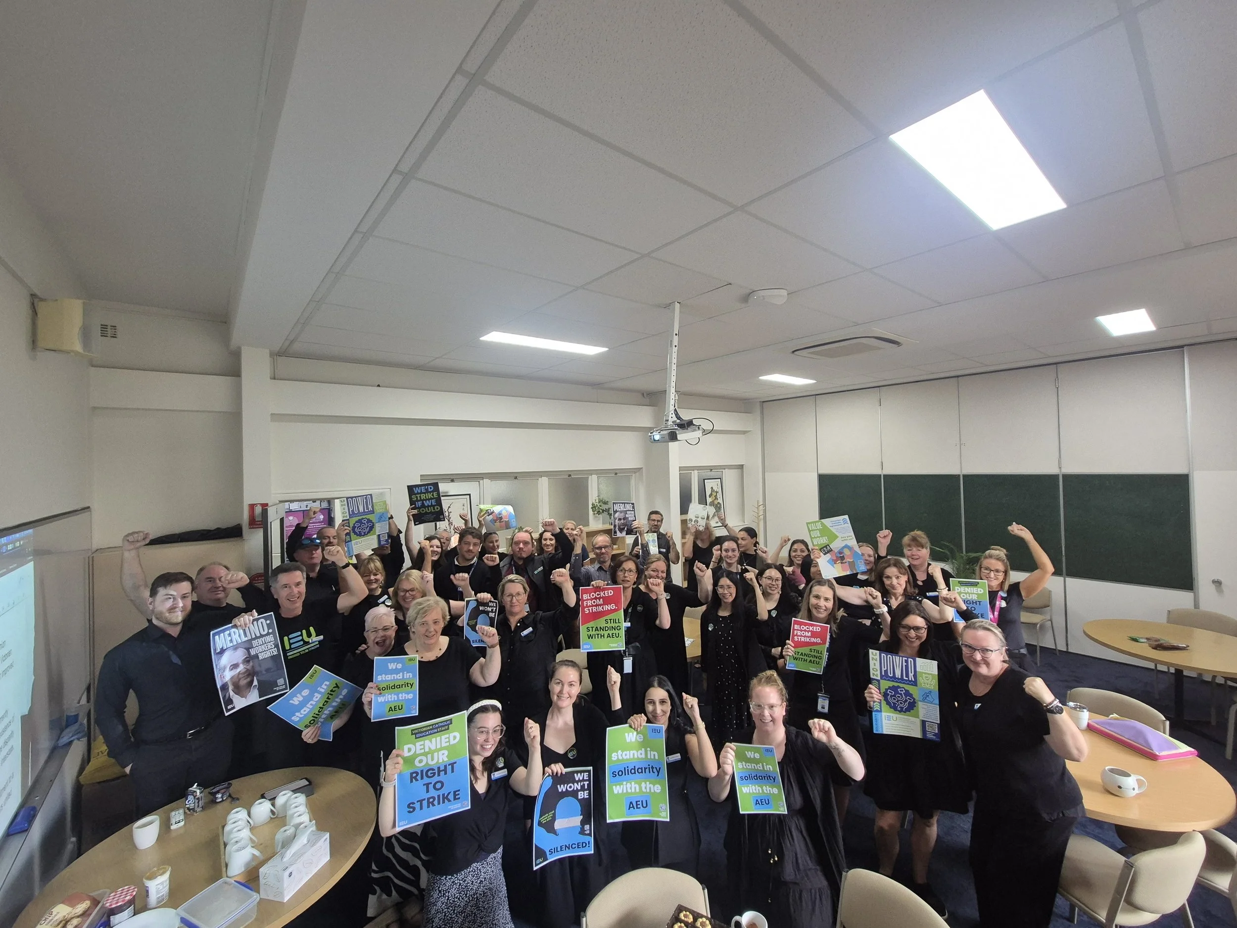 Killester College Springvale.jpg