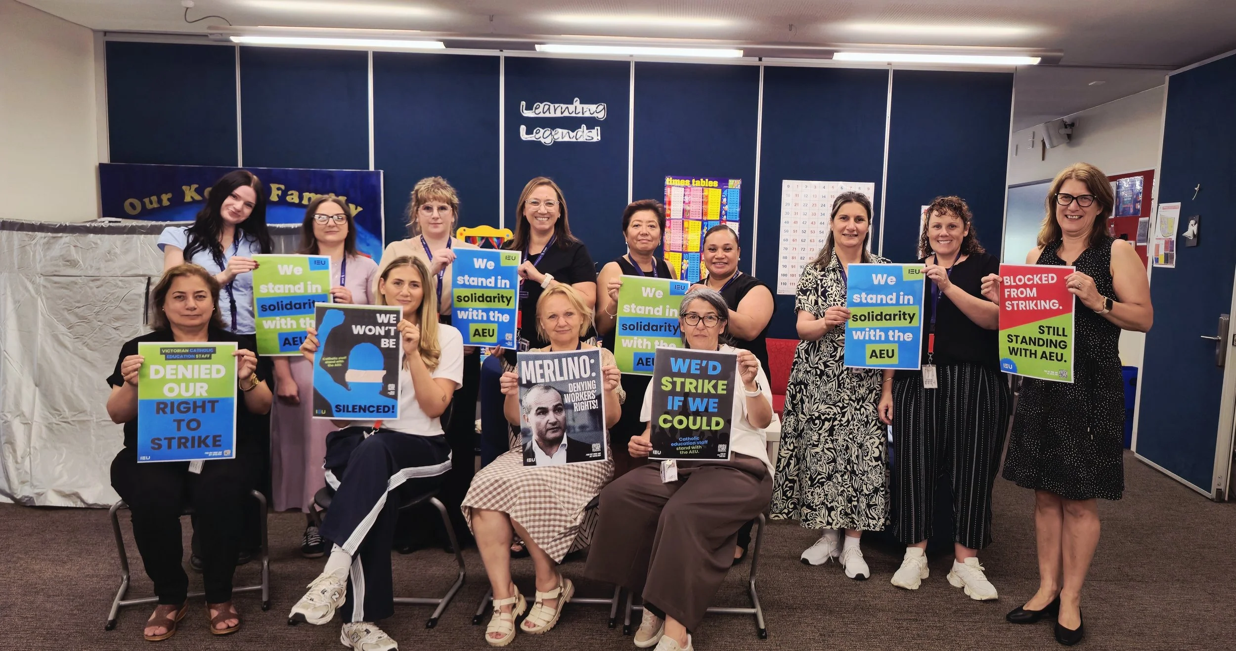 Kolbe Catholic College Greenvale Lakes.jpg