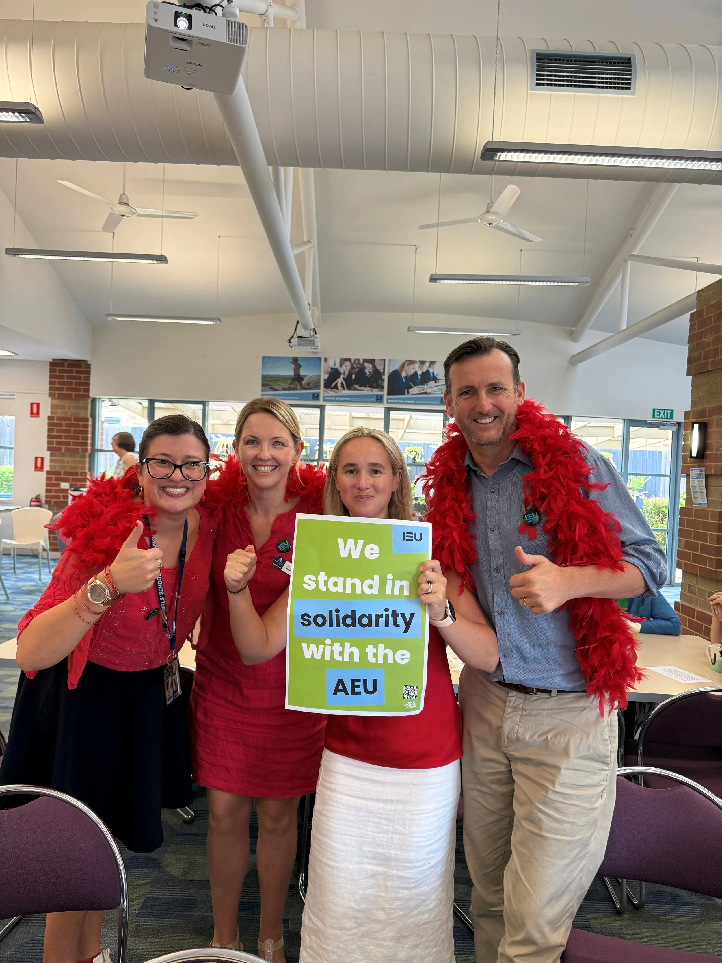 Lauriston Girls' School.jpg