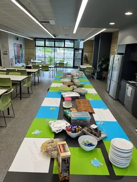 Lavalla Catholic College - St Paul's Campus.jpg