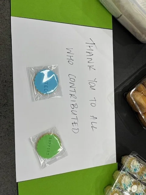 Lavalla Catholic College - St Paul's Campus2.jpg