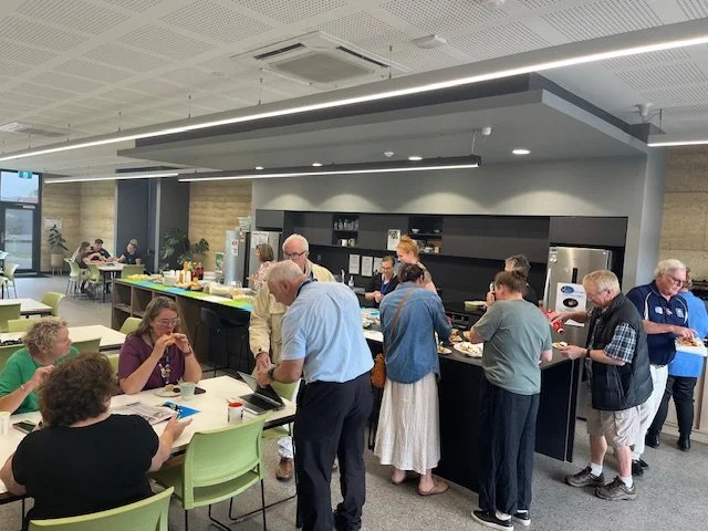 Lavalla Catholic College - St Paul's Campus5.jpeg