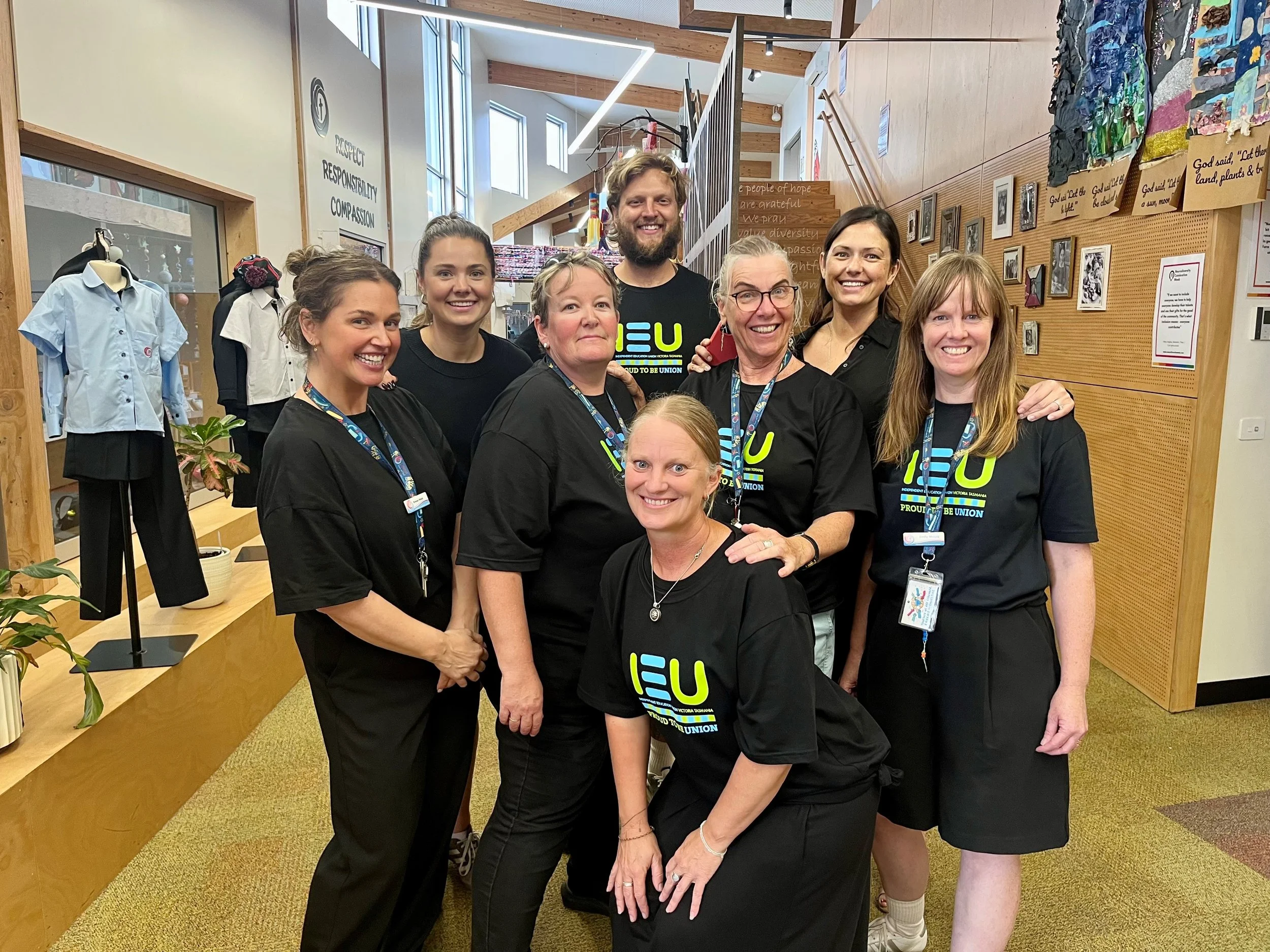 Lisieux PS Torquay.jpg