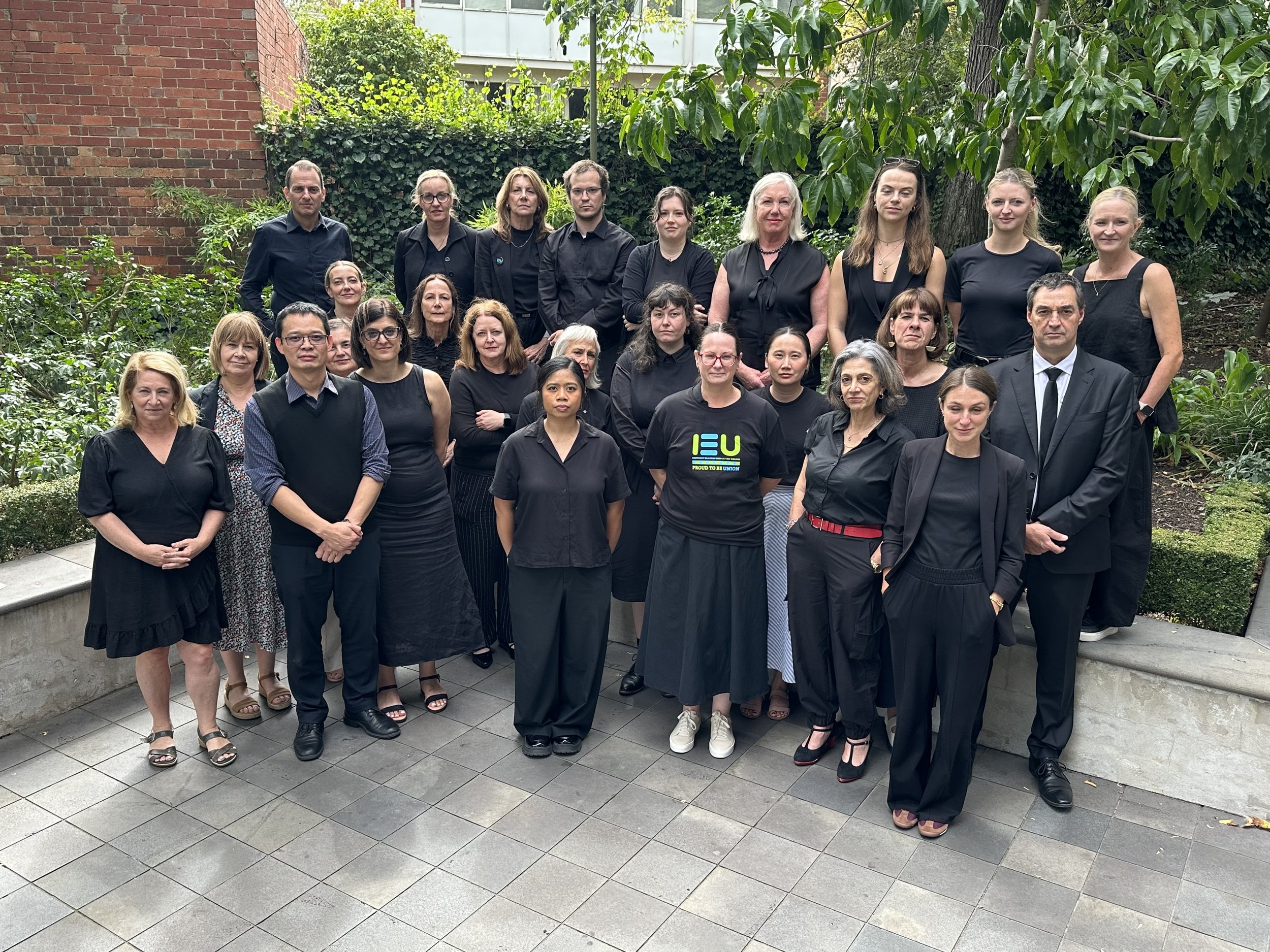 Loreto Mandeville Hall Toorak3.jpeg