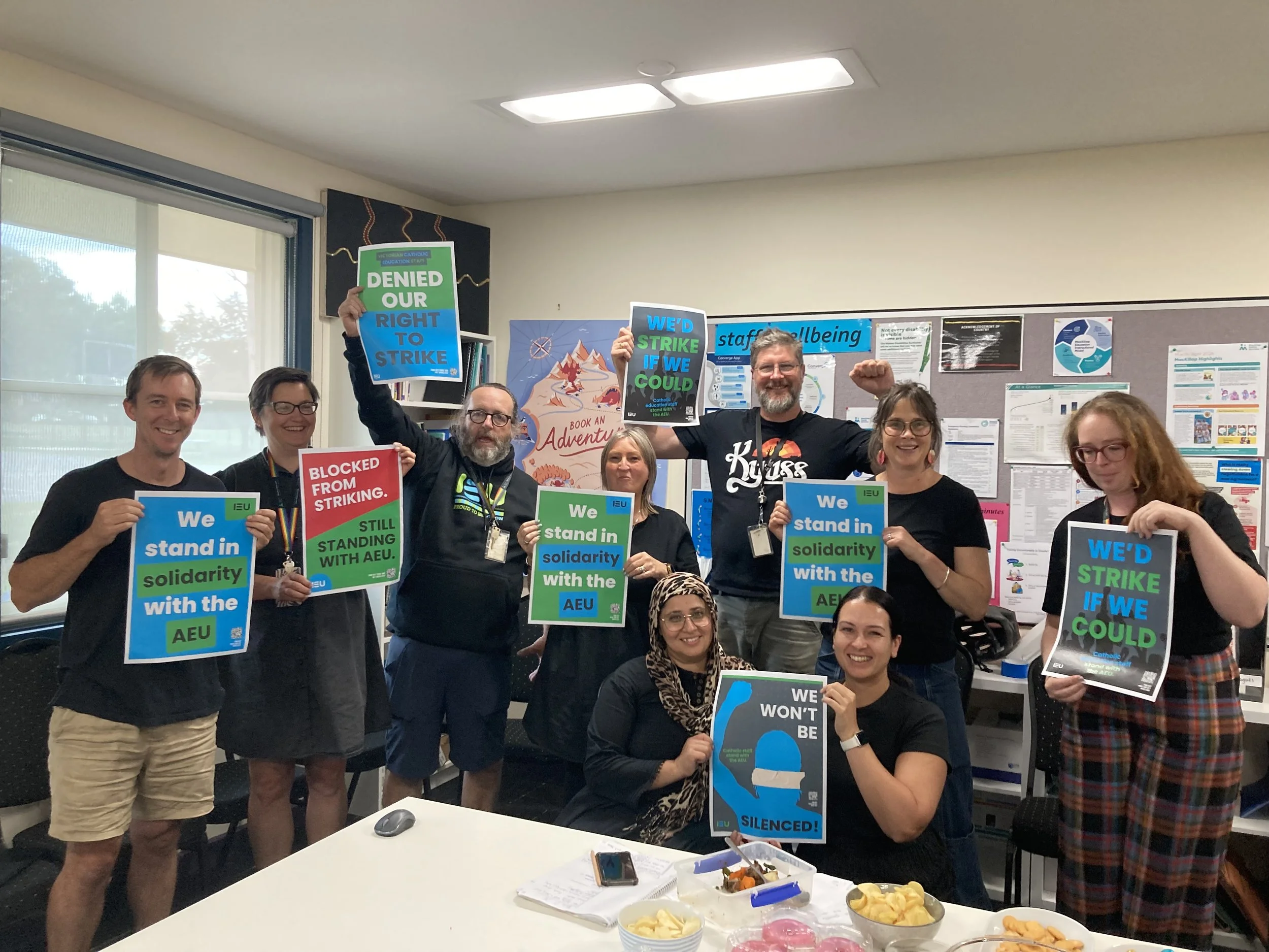 MacKillop Specialist School Maidstone.jpeg