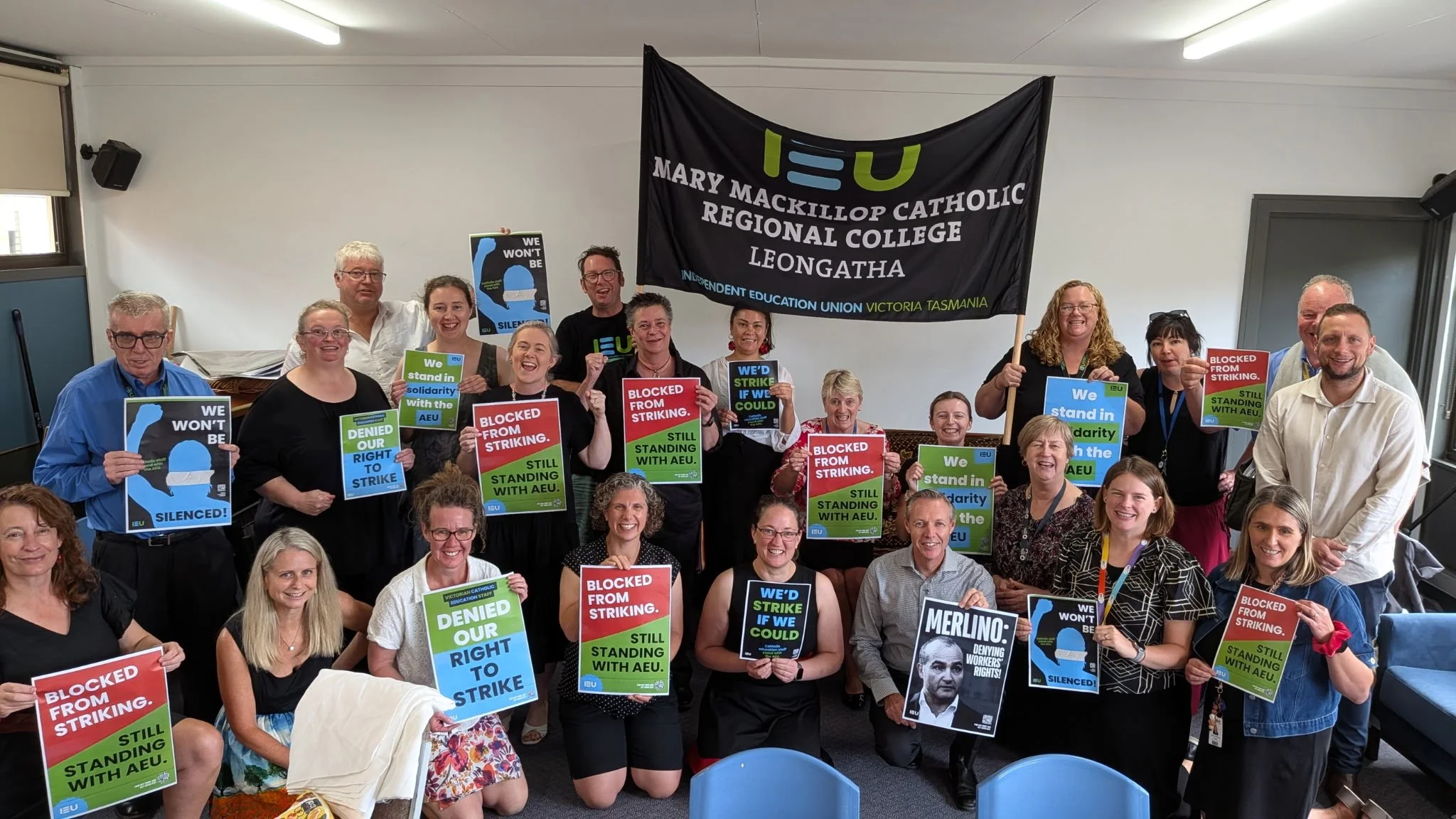 Mary Mackillop College Leongatha.jpg