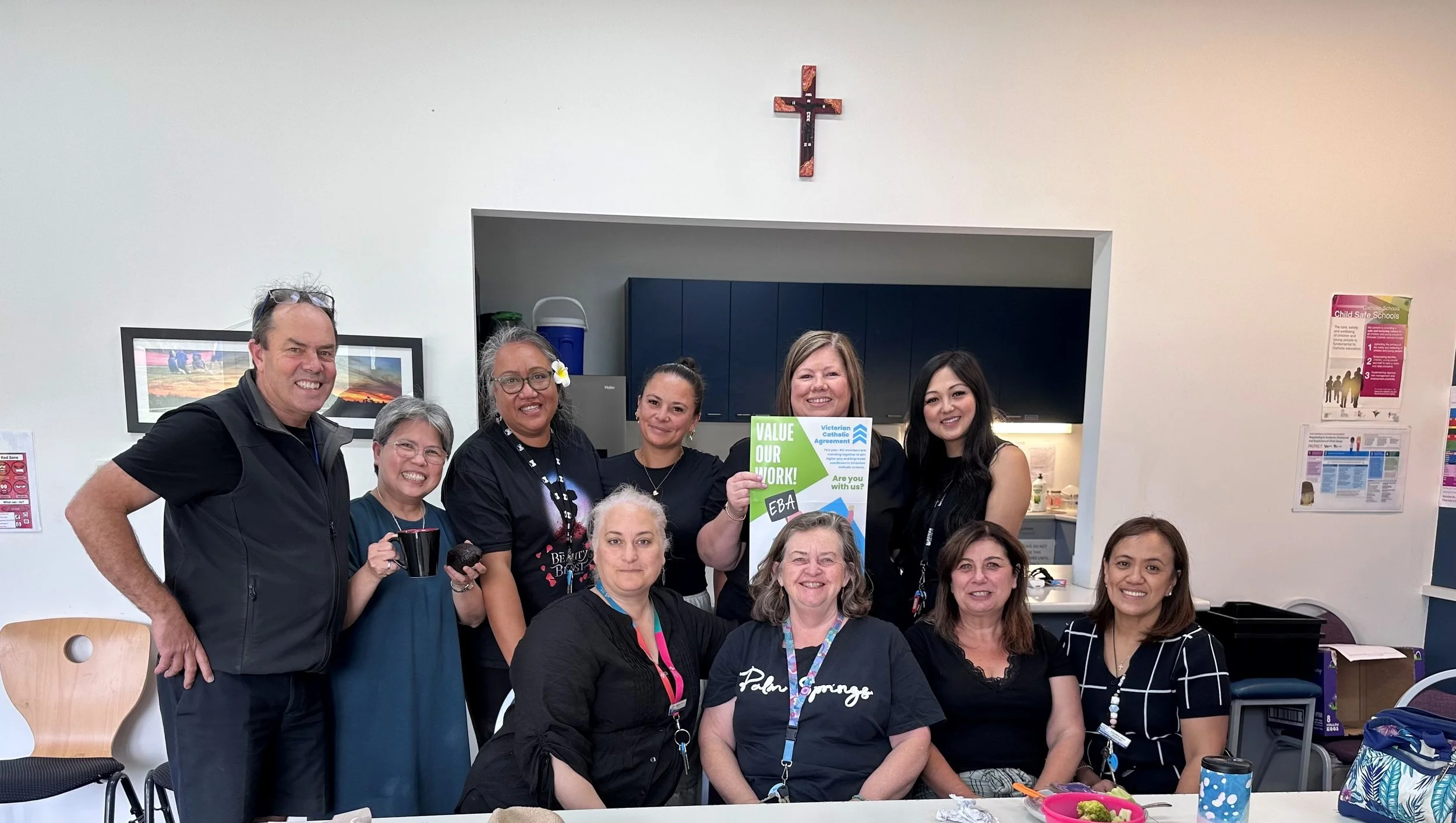 Mother of God Ardeer.jpg