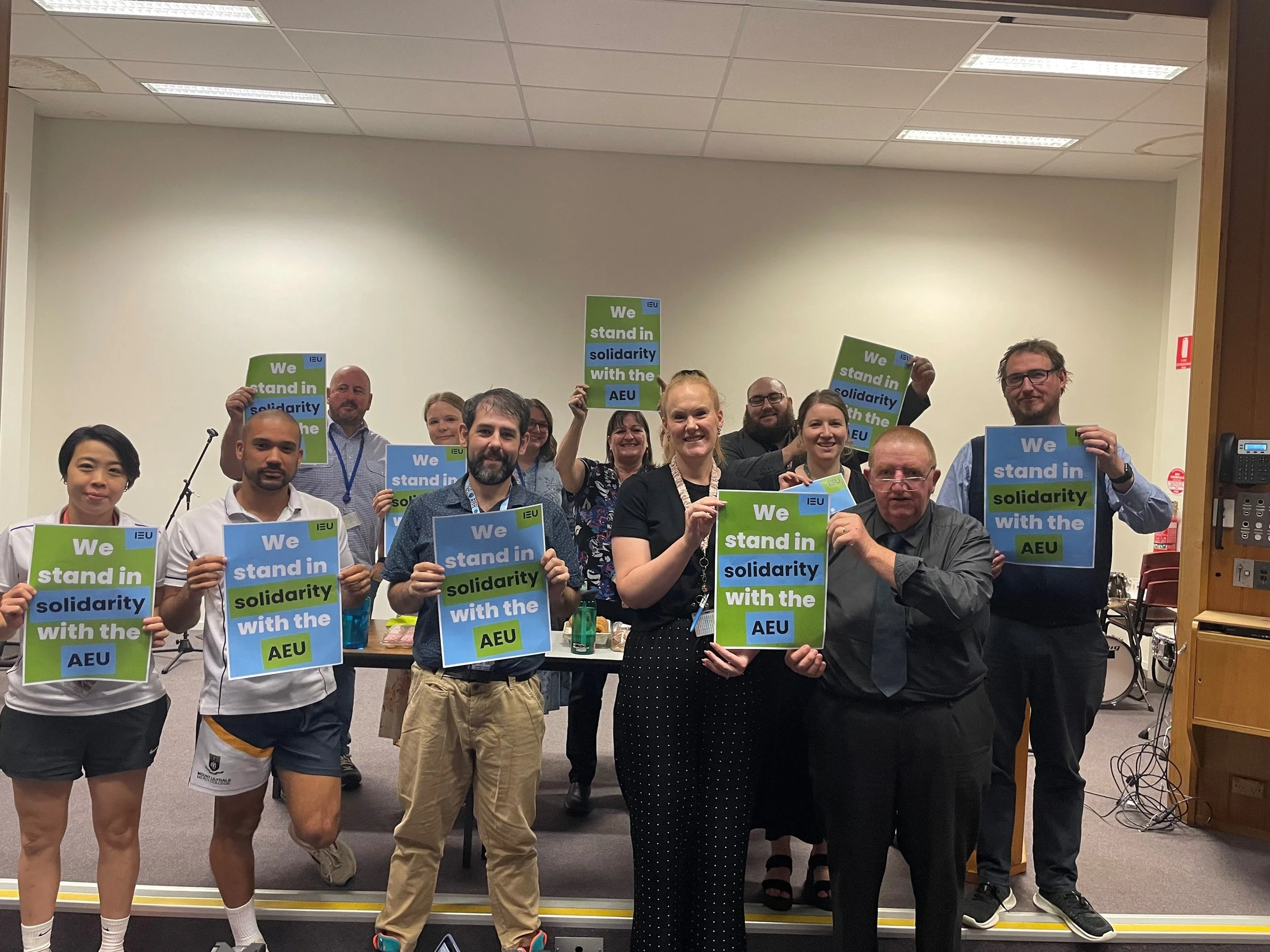 Mount Lilydale Mercy College.jpg