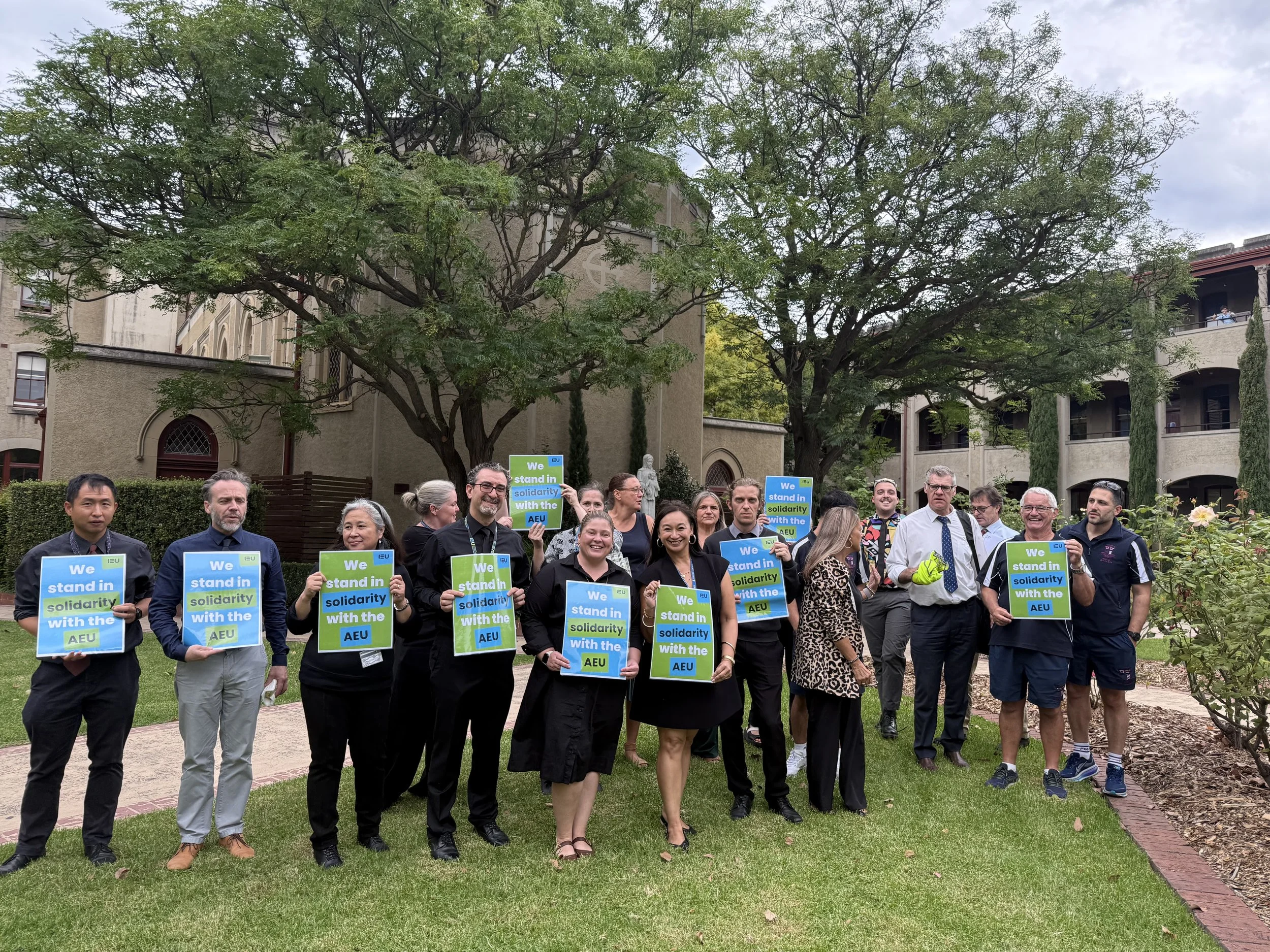 Loyola College1.jpeg