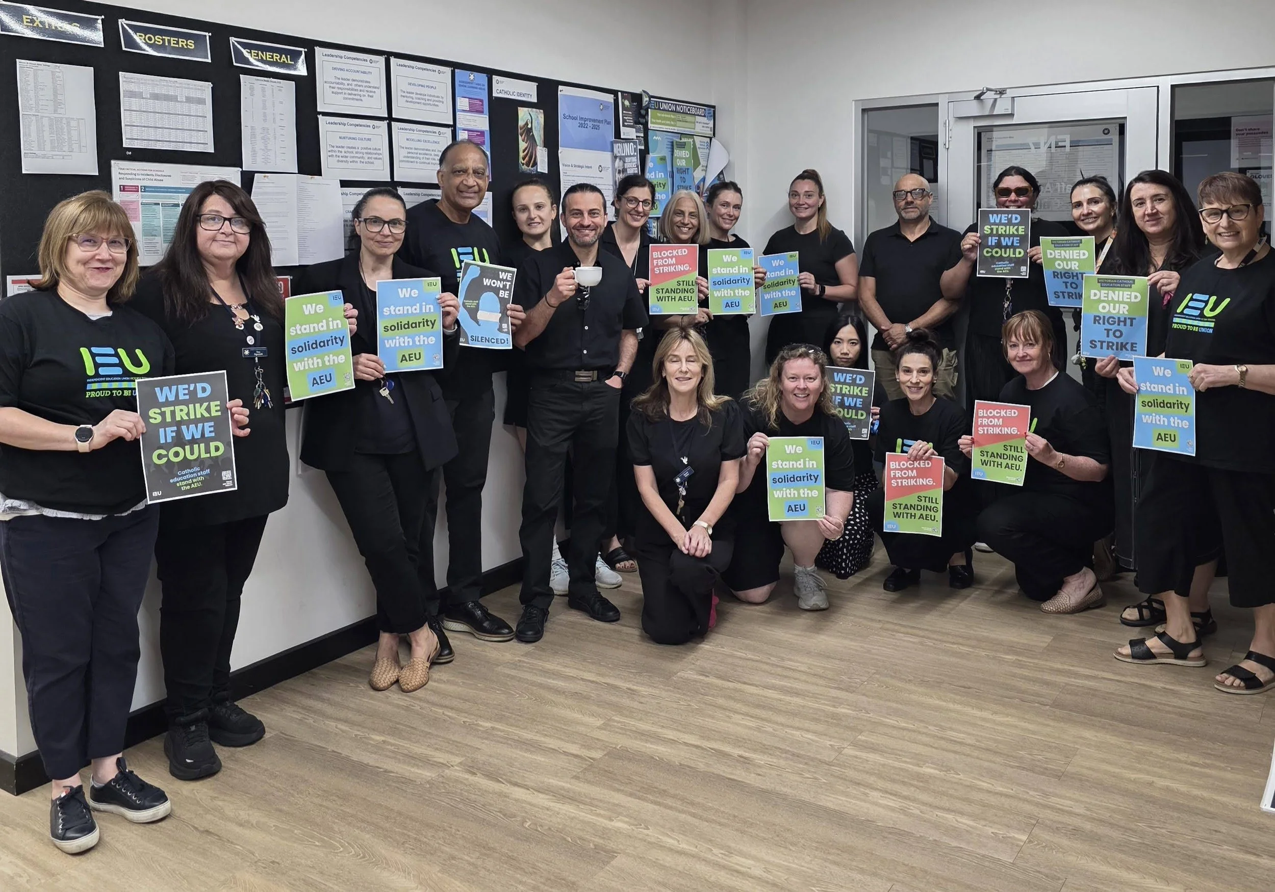 Mount St Joseph Girls College Altona.jpg