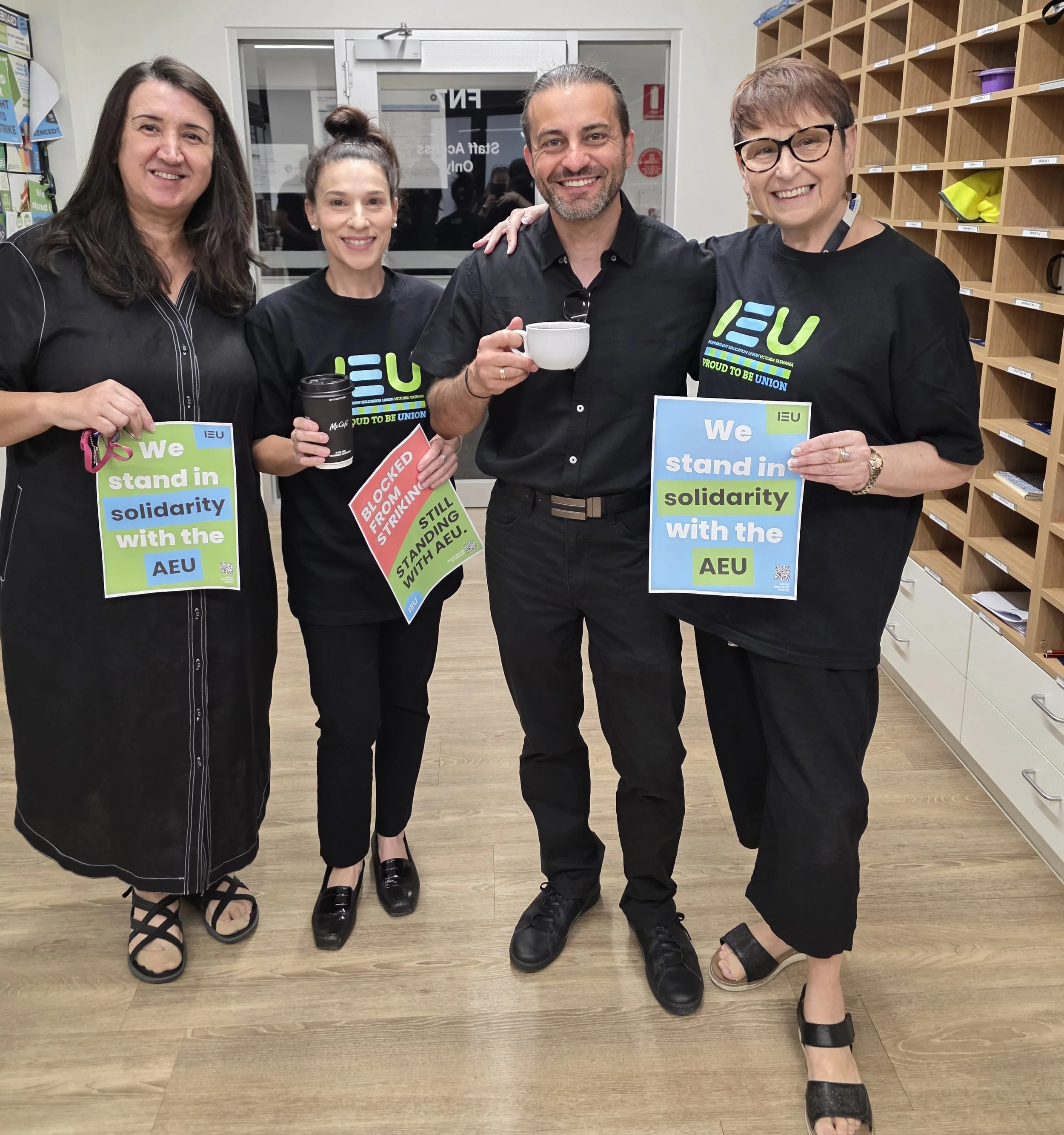 Mount St Joseph Girls College Altona5.jpg