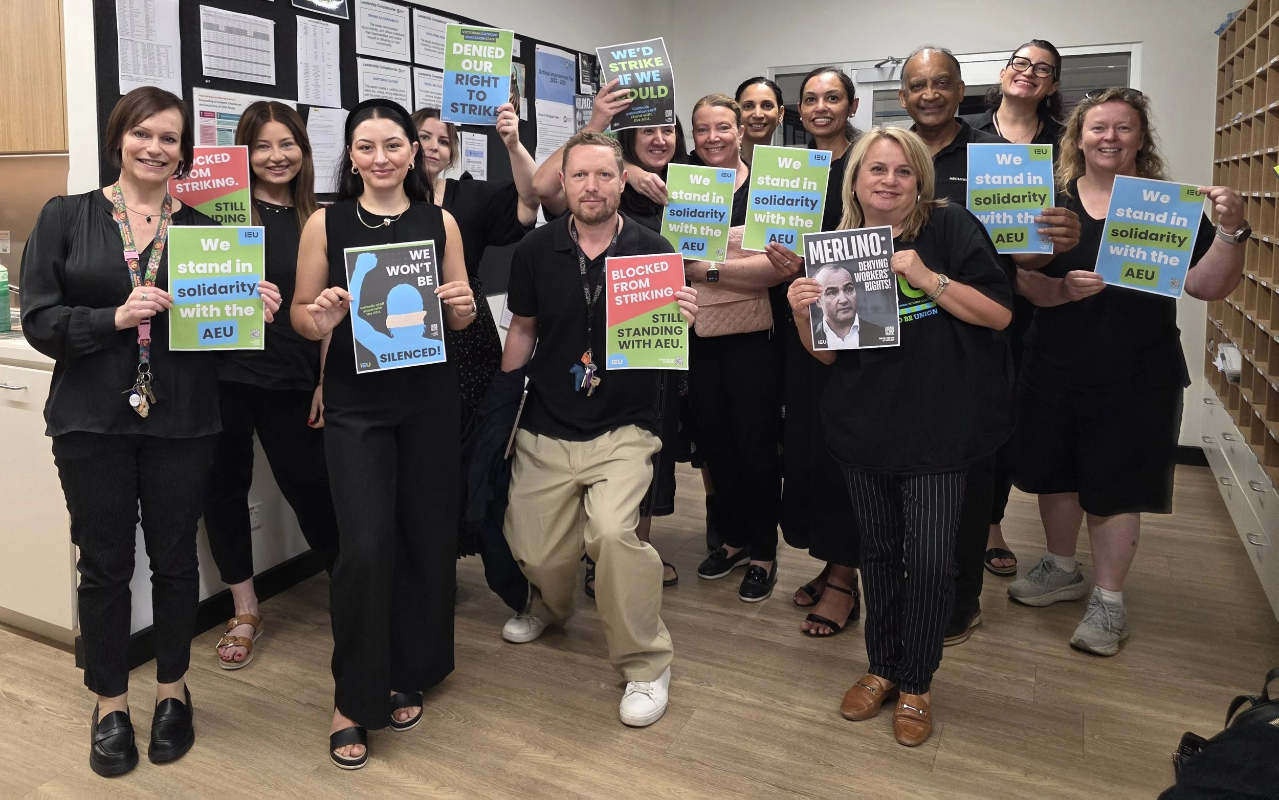 Mount St Joseph Girls College Altona6.jpg