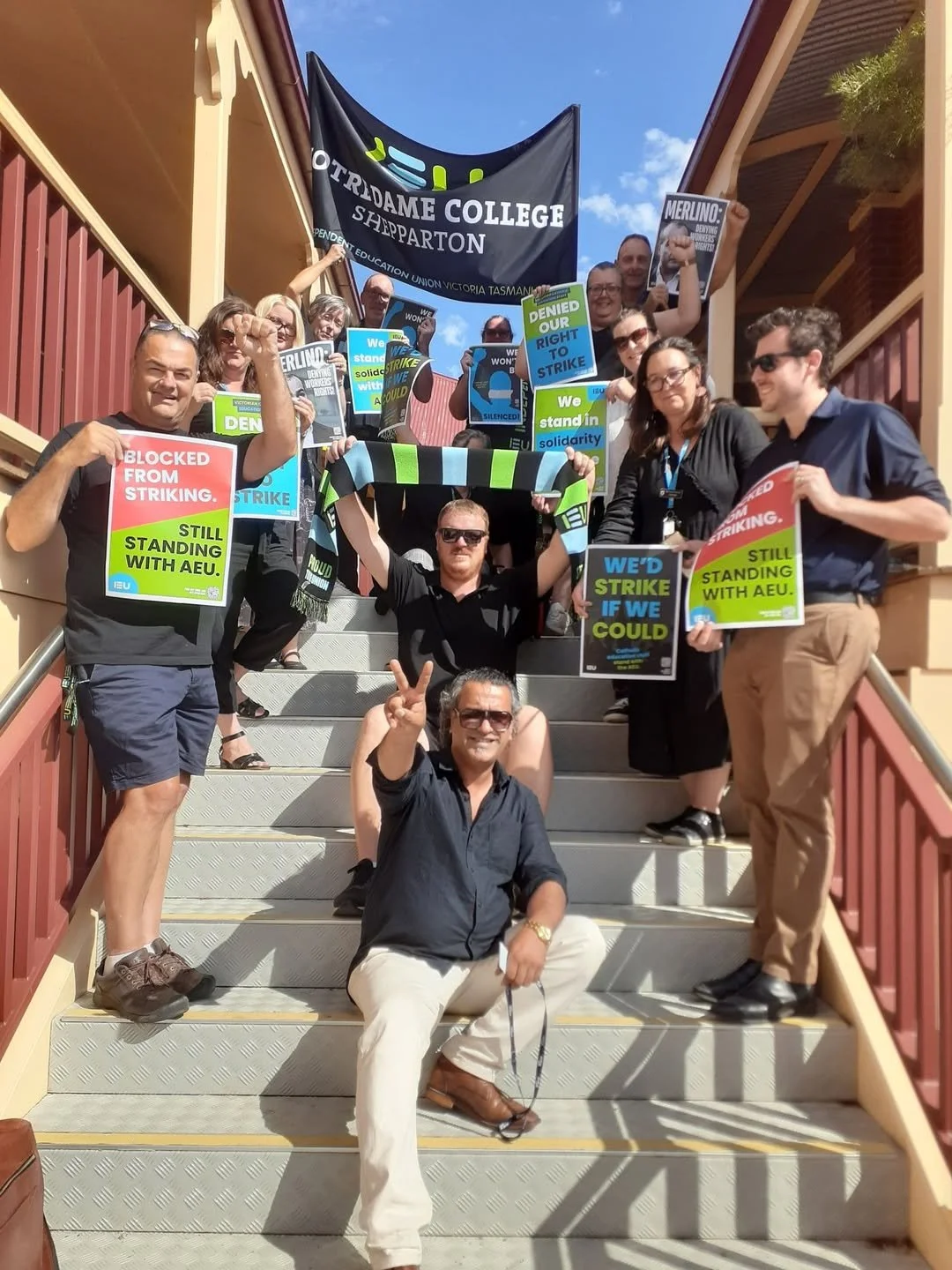 Notre Dame College.jpg