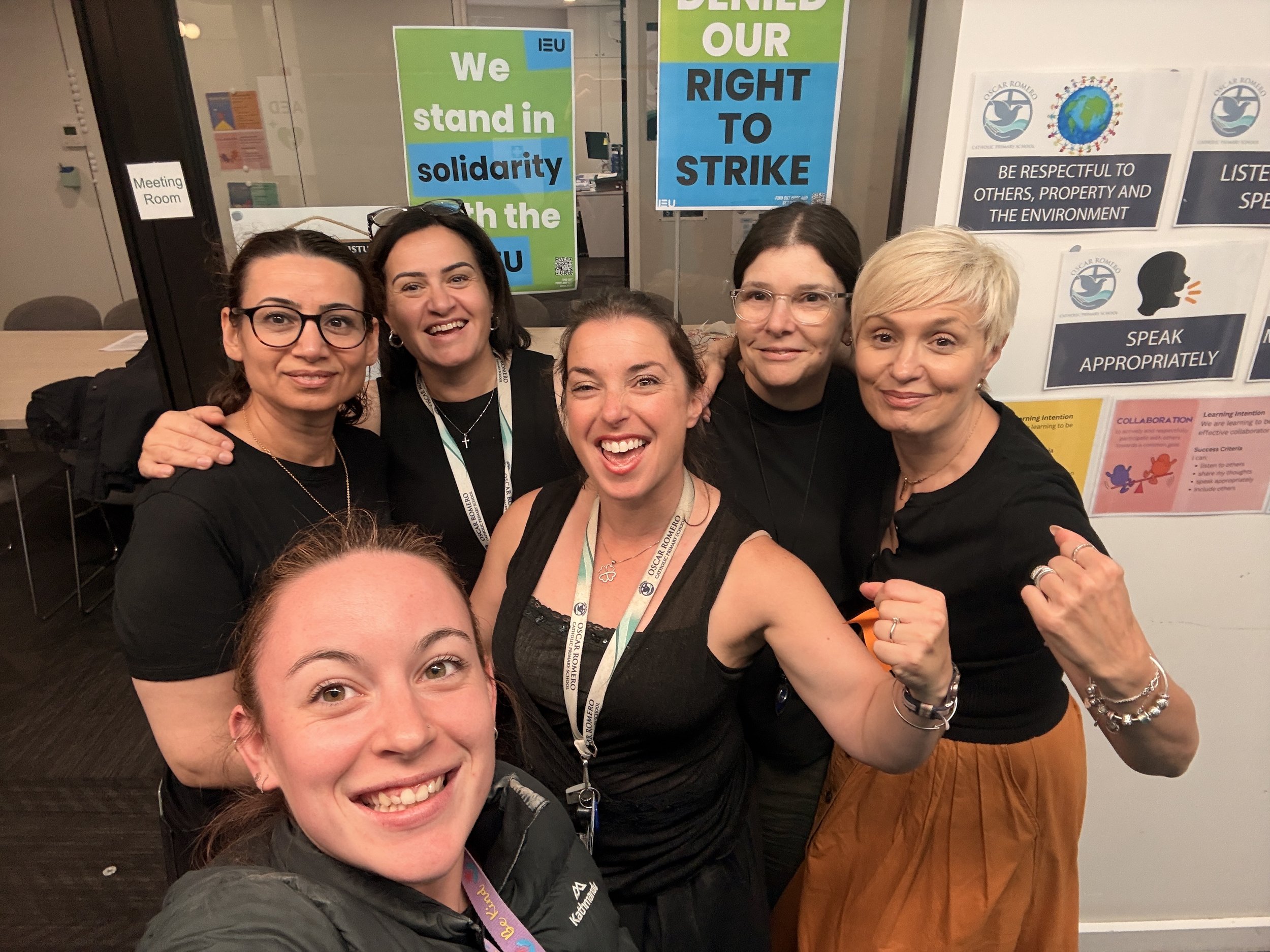 Oscar Romero Catholic PS Craigieburn West1.jpeg