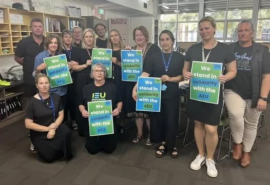 Our Lady of the Rosary PS Kyneton.jpg