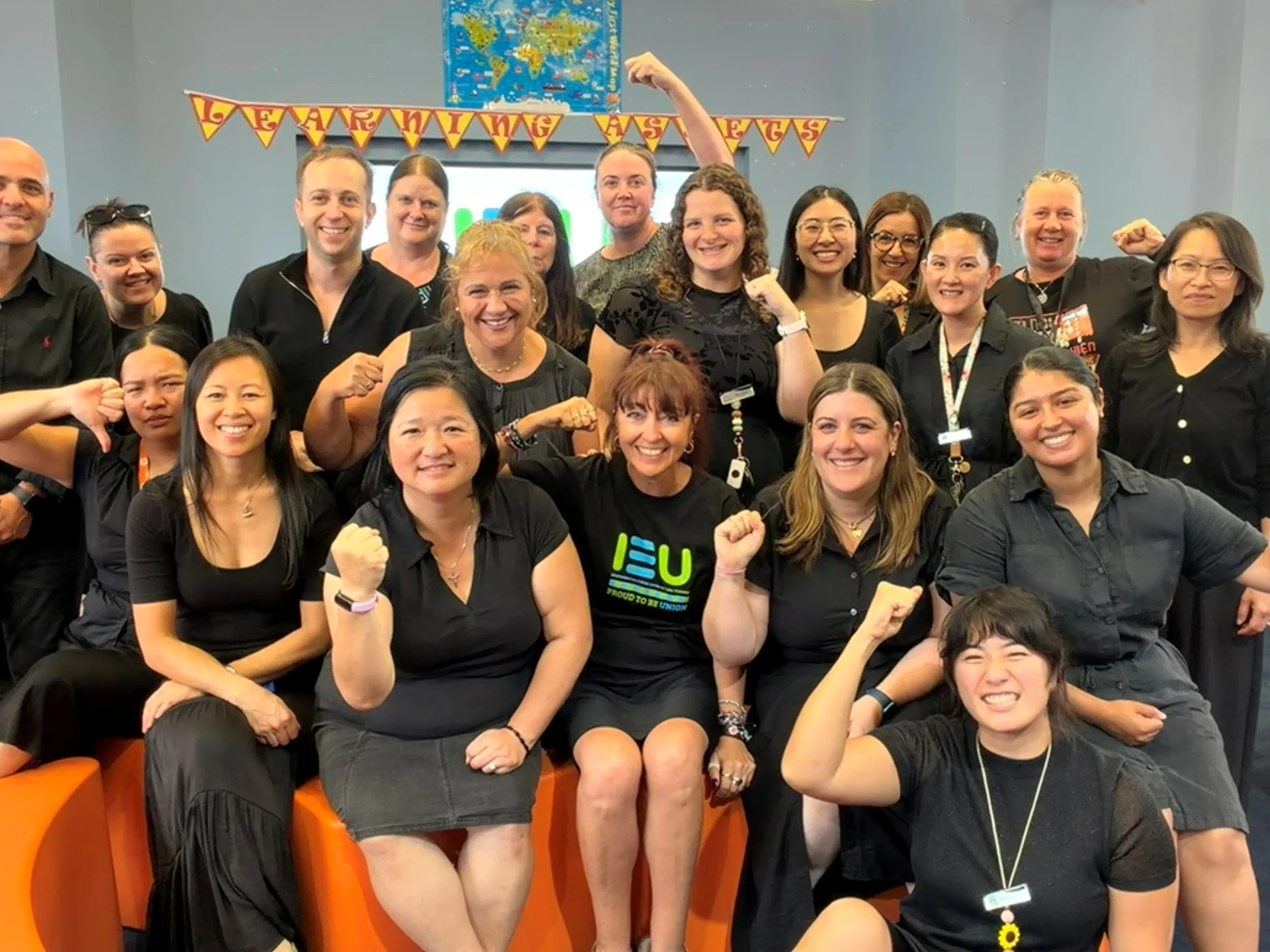 Our Lady of the Immaculate Conception PS Sunshine.jpg